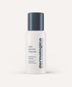 Dermalogica - Daily Brightness Boosters Kit image number 2