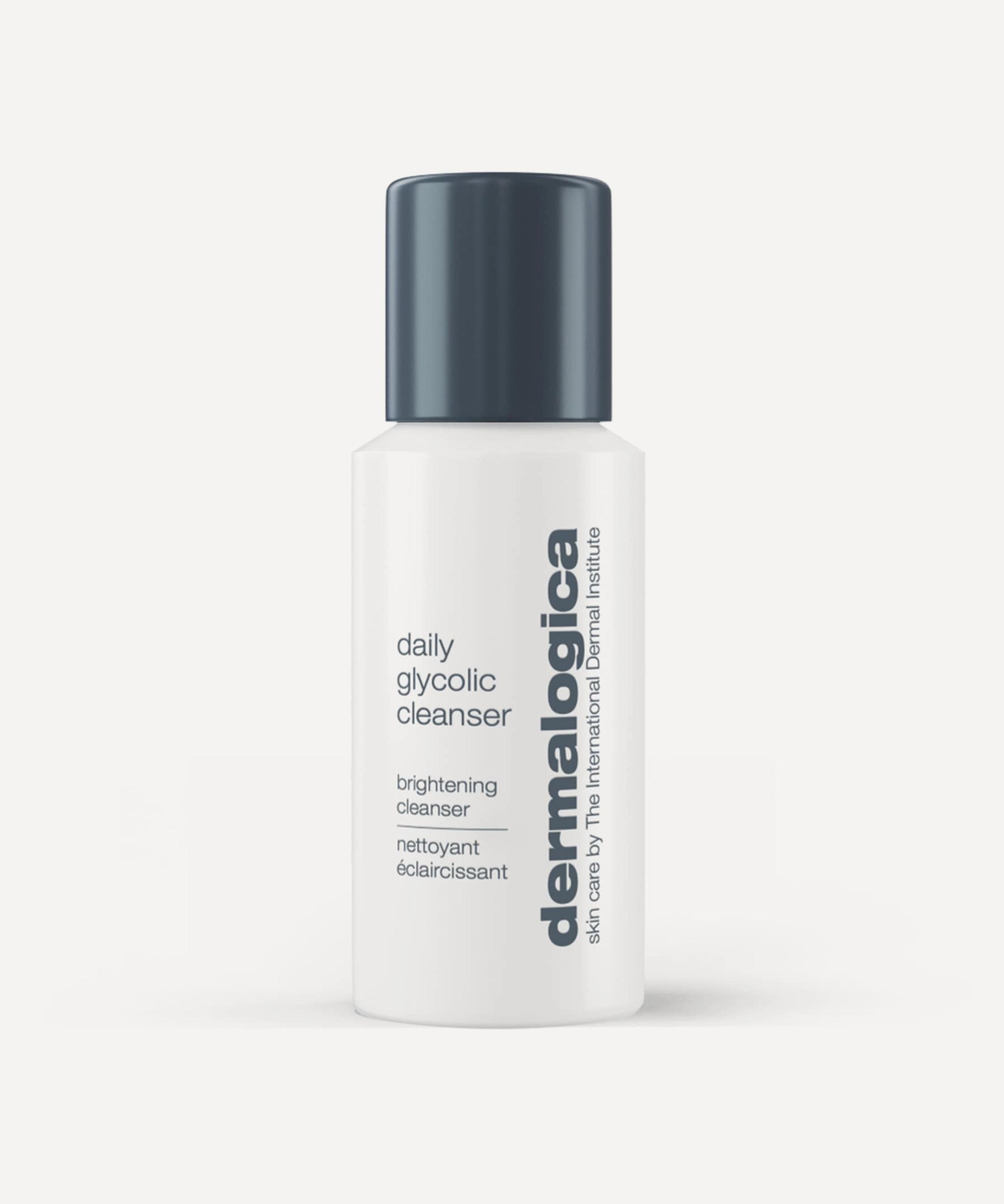 Dermalogica - Daily Brightness Boosters Kit image number 2