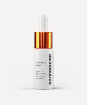 Dermalogica - Daily Brightness Boosters Kit image number 3