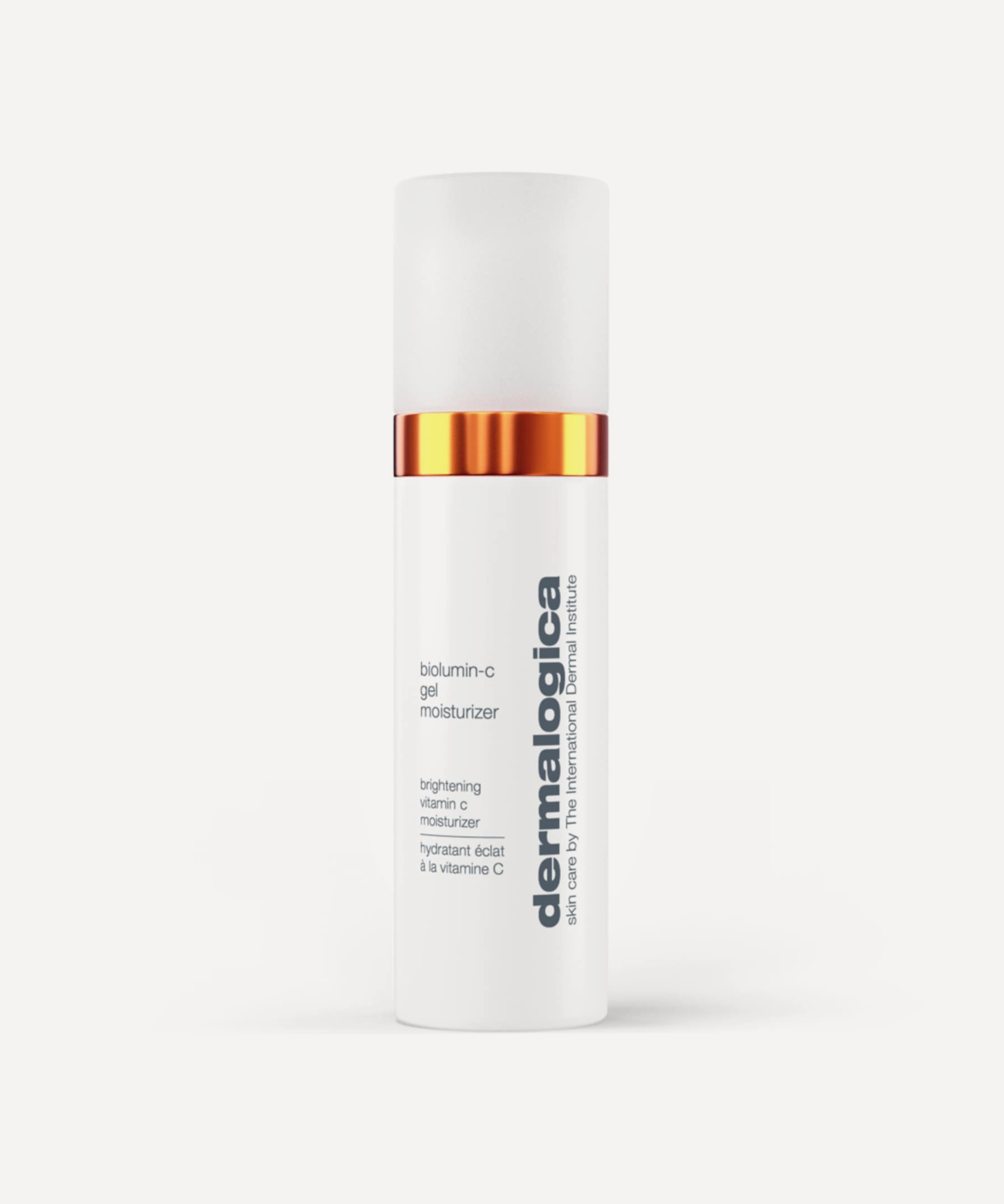 Dermalogica - Daily Brightness Boosters Kit image number 4