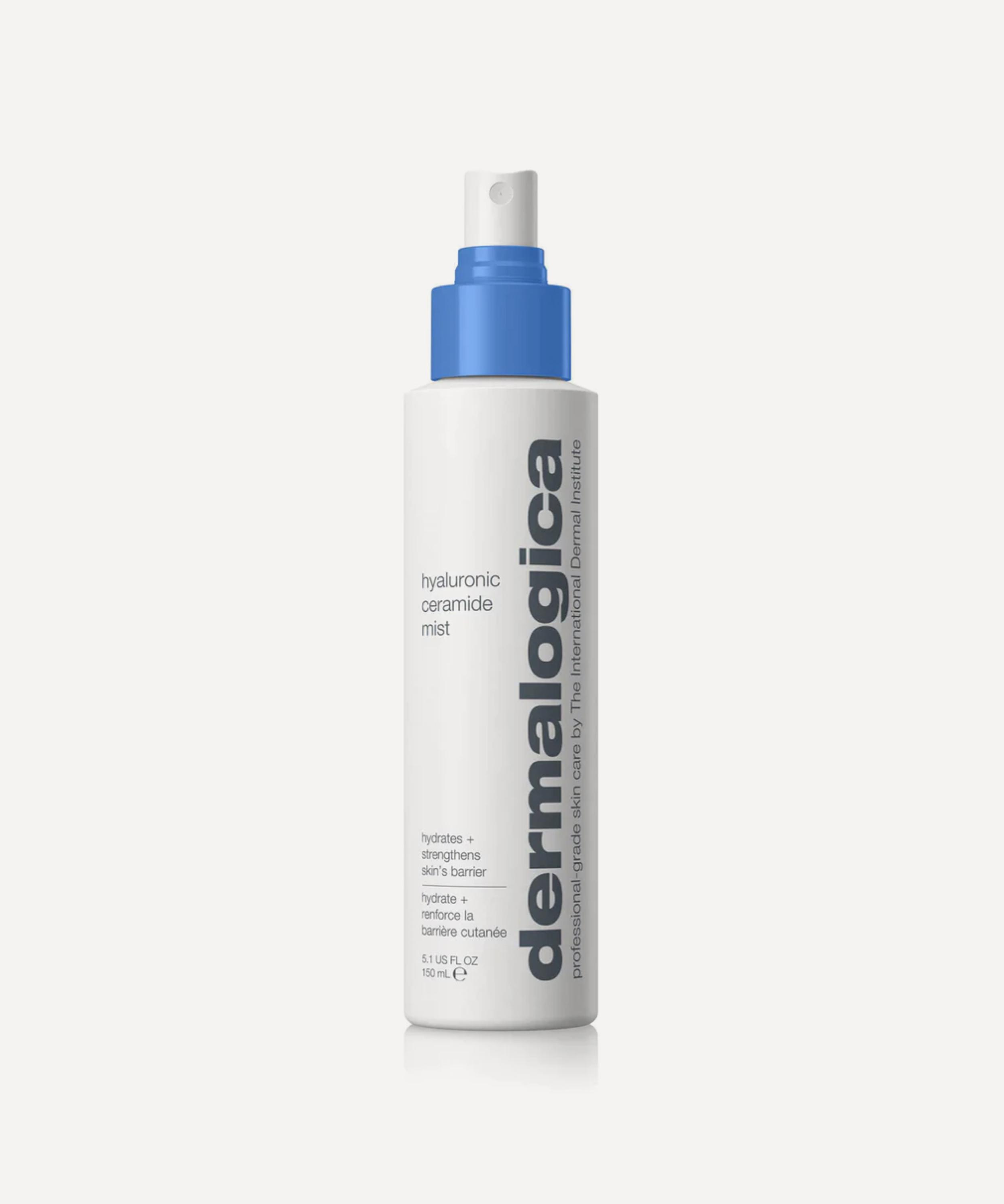 Dermalogica - Hyaluronic Ceramide Mist 150ml