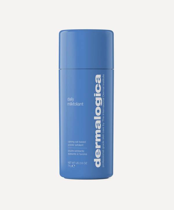 Dermalogica - Daily Milkfoliant 74g image number 0