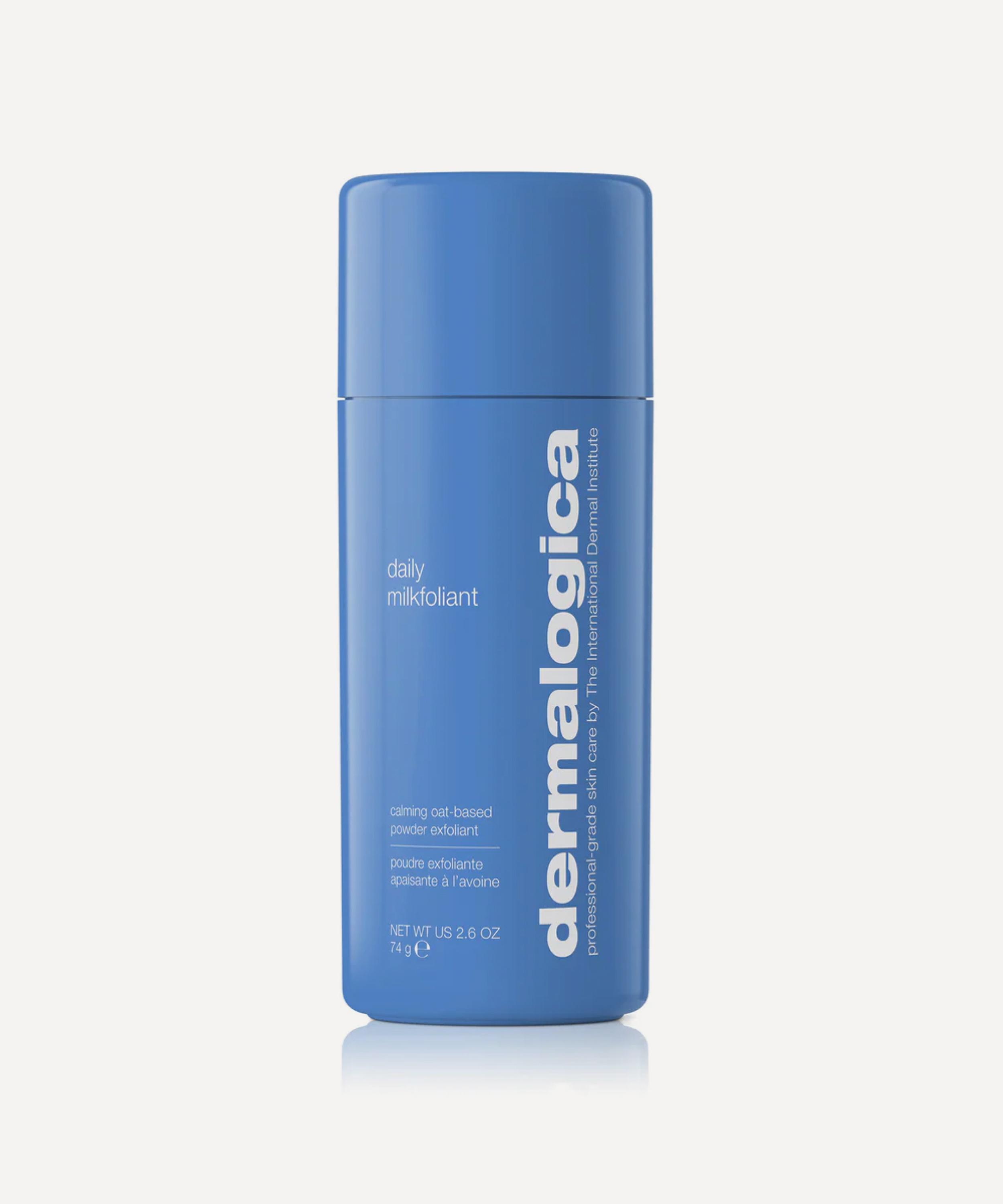 Dermalogica - Daily Milkfoliant 74g