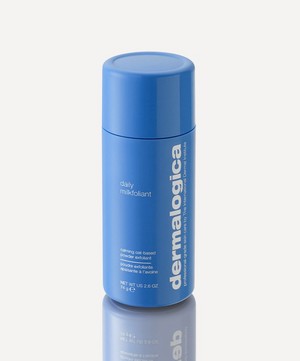 Dermalogica - Daily Milkfoliant 74g image number 1