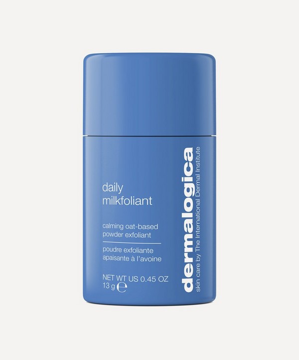 Dermalogica - Daily Milkfoliant 13g image number null