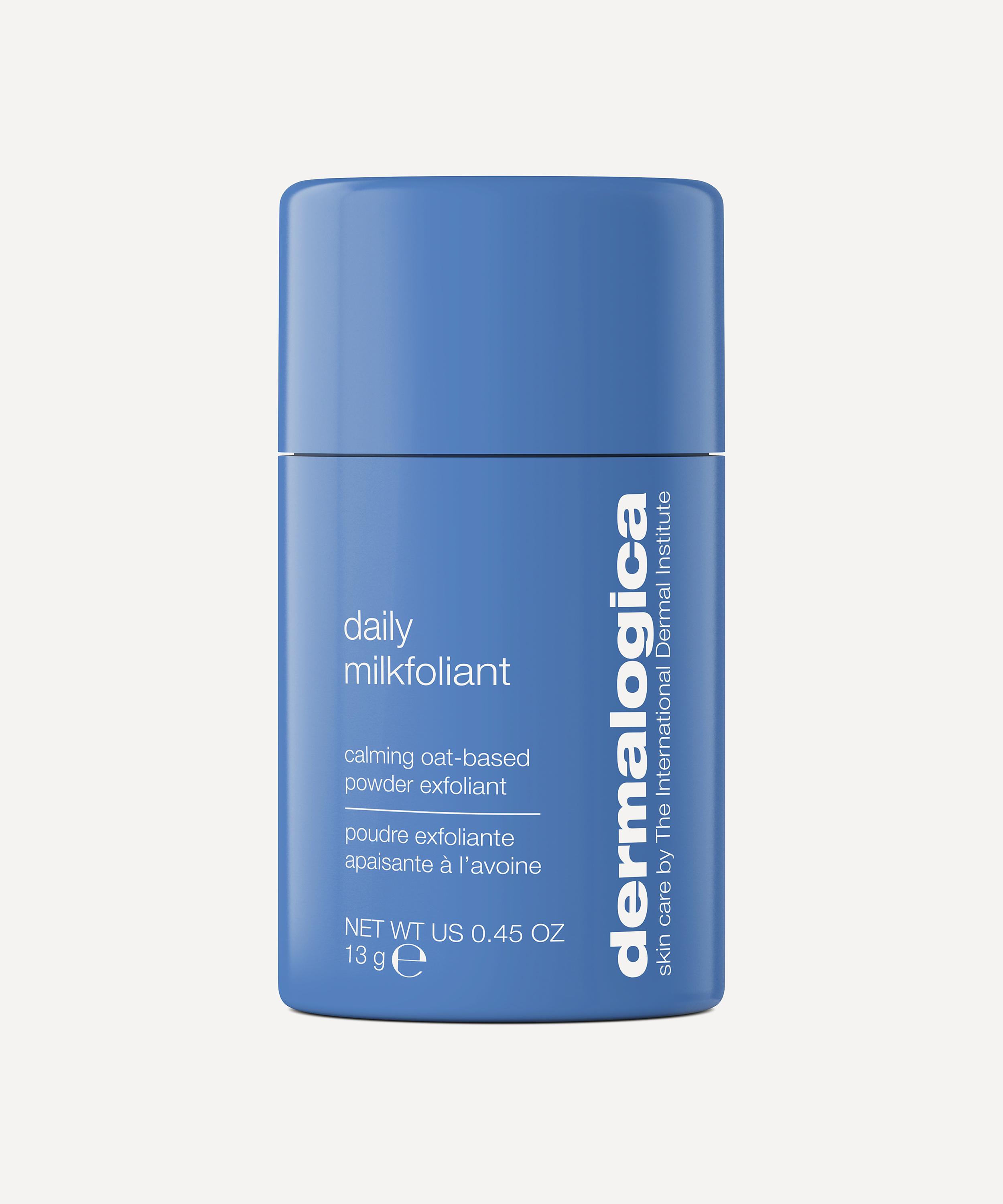 Dermalogica - Daily Milkfoliant 13g image number 0