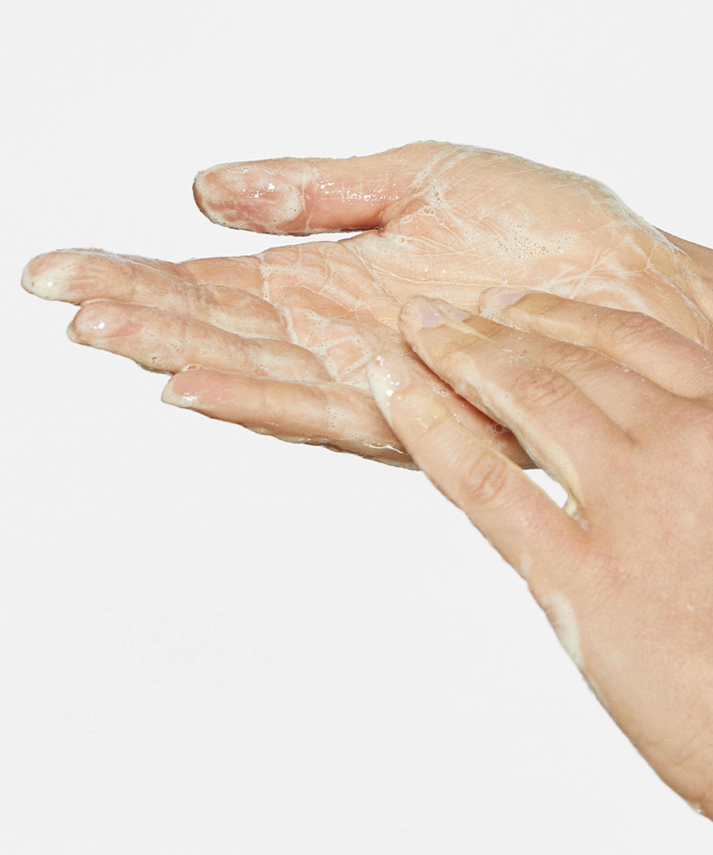 Dermalogica - Daily Milkfoliant 13g image number 1