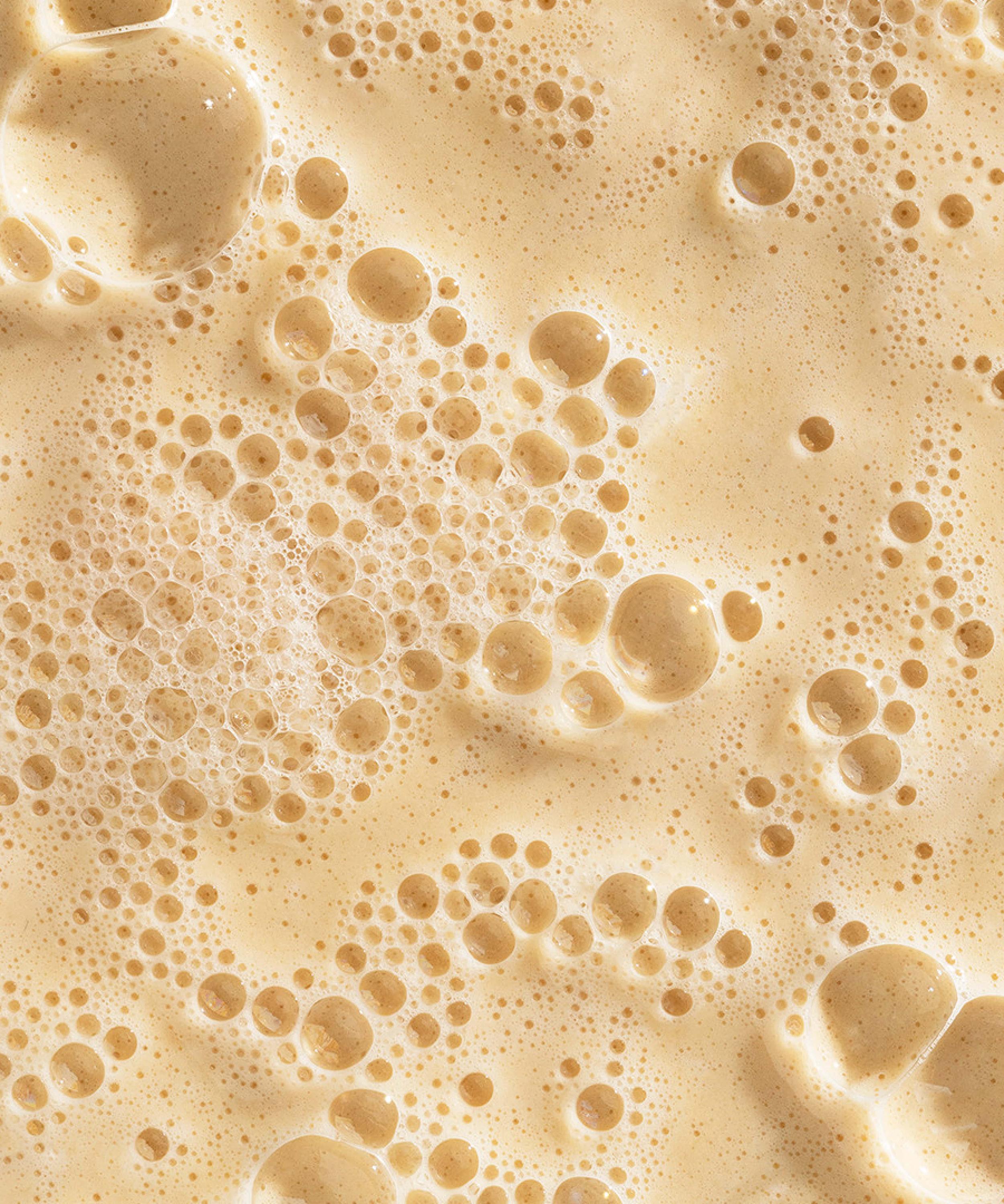 Dermalogica - Daily Milkfoliant 13g image number 3