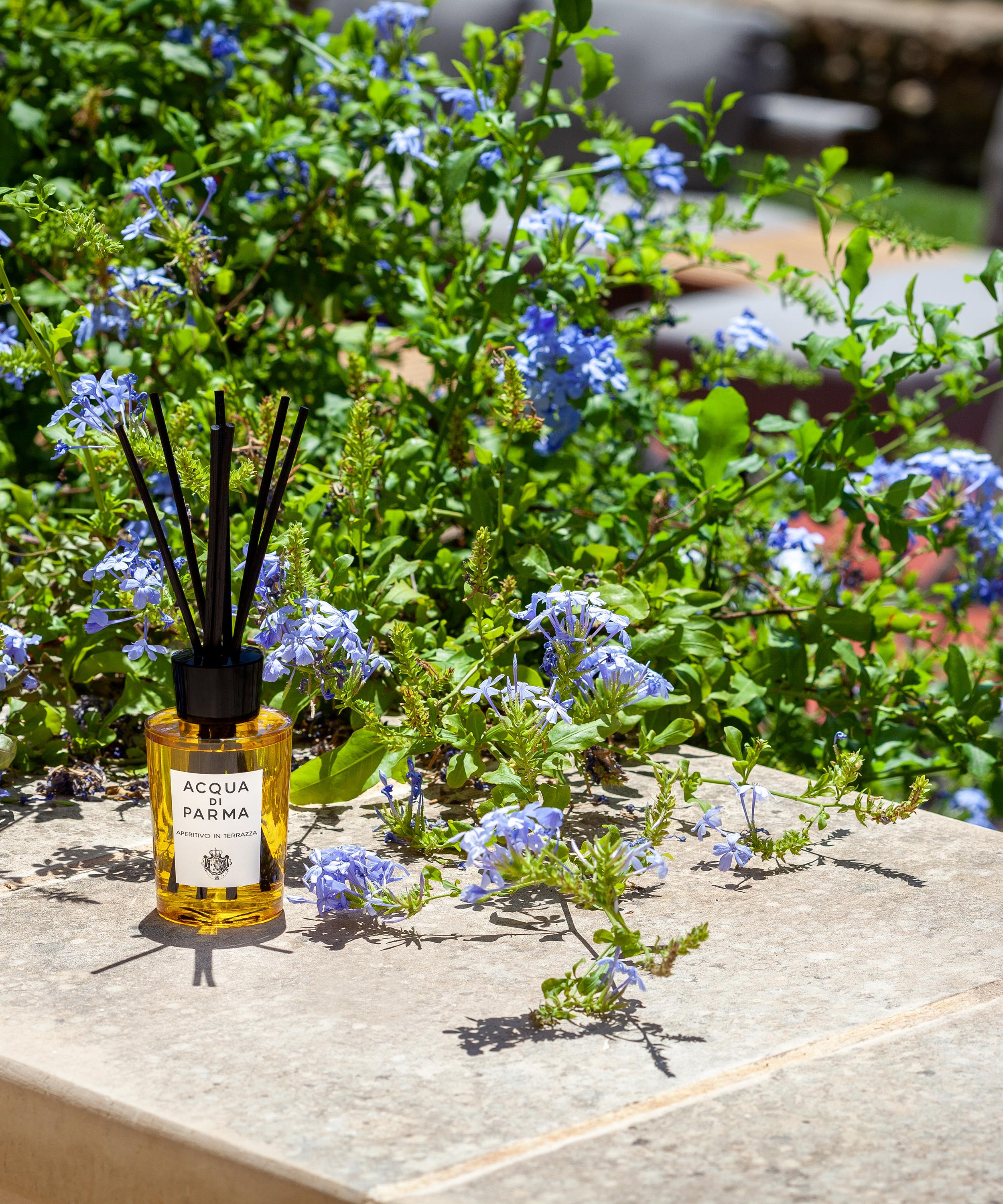 Acqua Di Parma - Aperitivo in Terrazza Room Diffuser 180ml image number 3