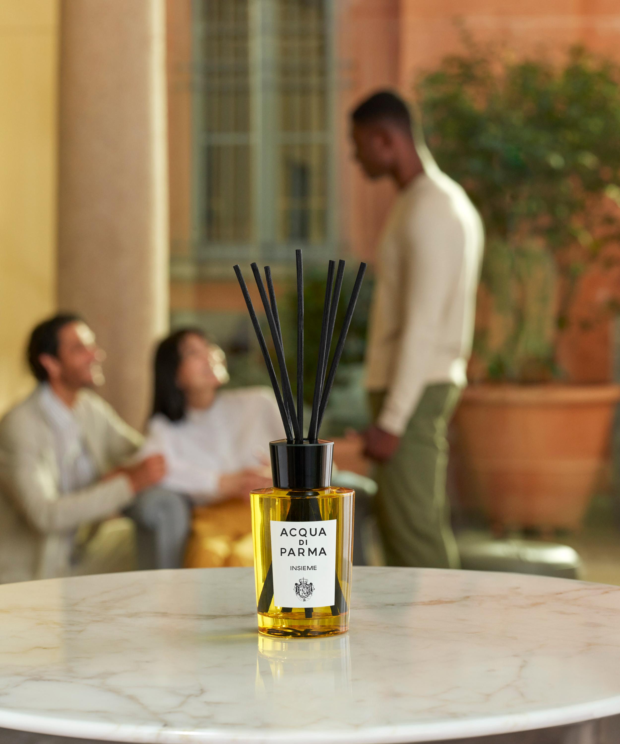 Acqua Di Parma - Insieme Room Diffuser 200g image number 3