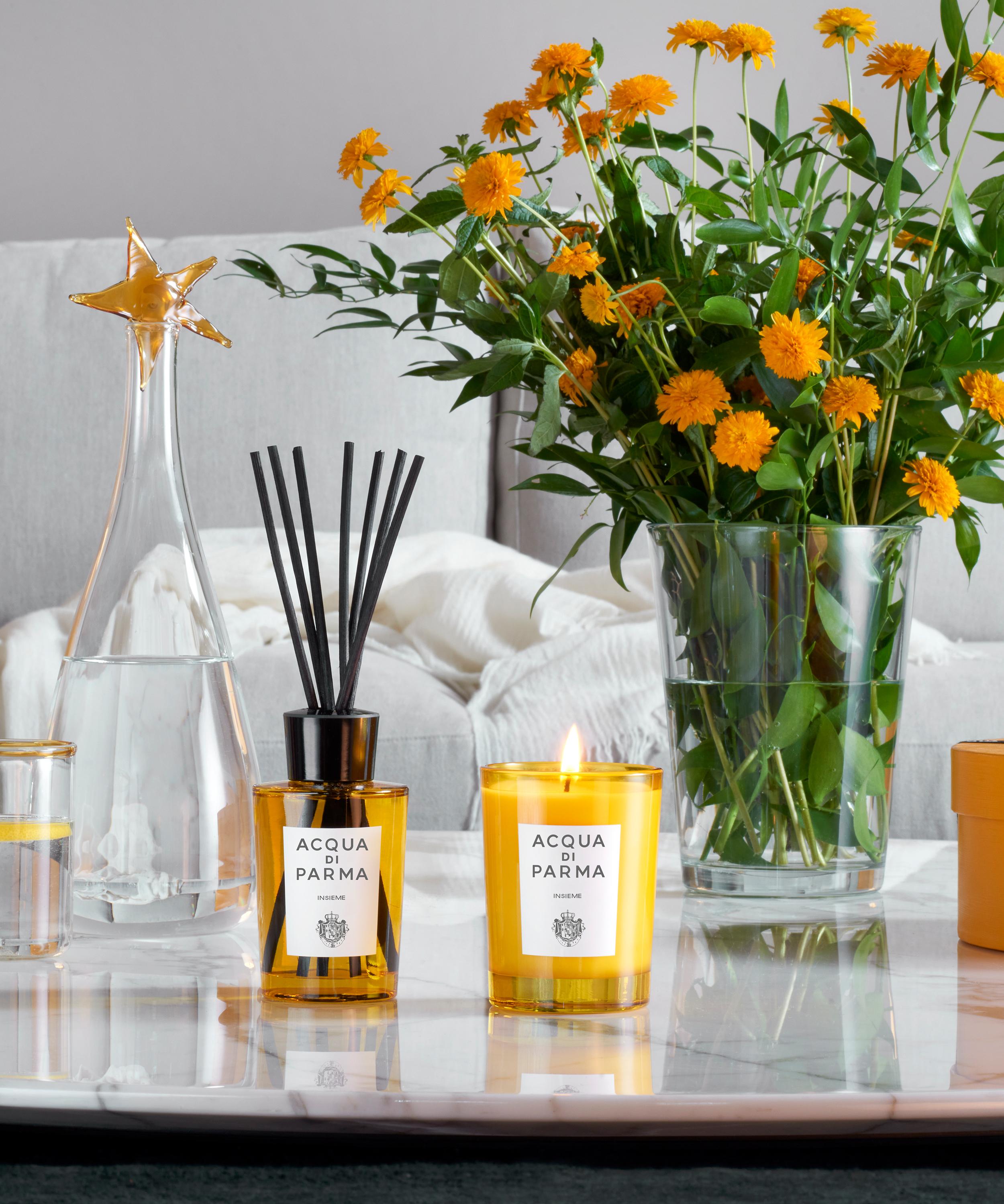 Acqua Di Parma - Insieme Room Diffuser 200g image number 4