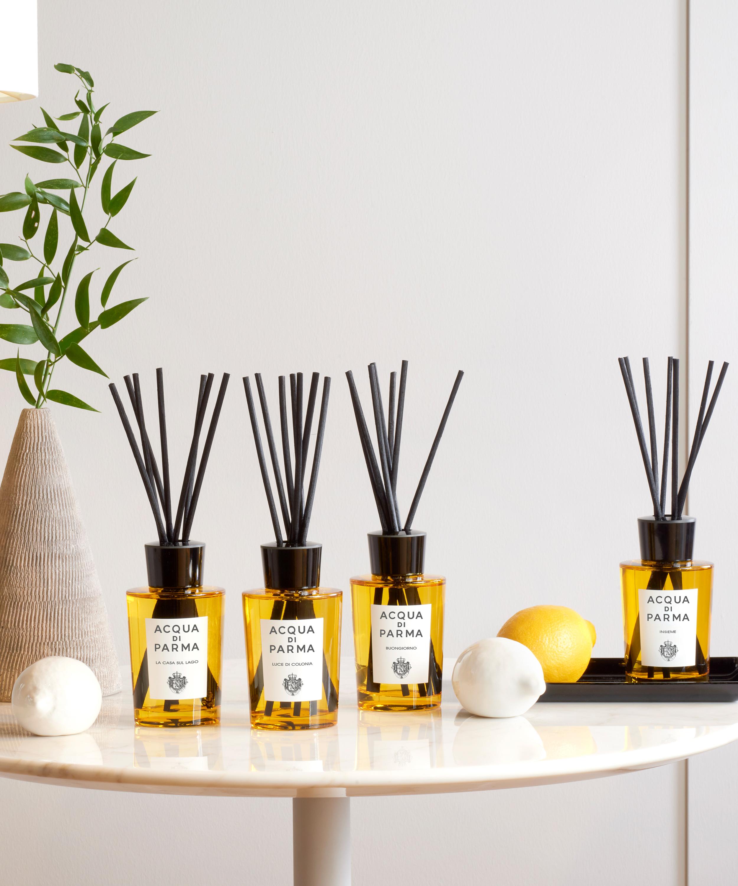 Acqua Di Parma - Insieme Room Diffuser 200g image number 5