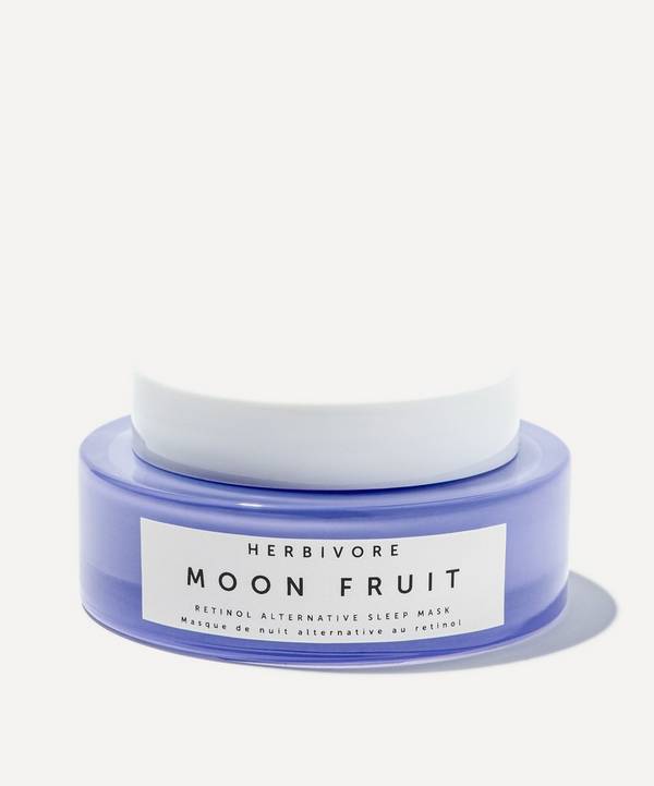Herbivore - Moon Fruit Retinol Alternative Sleep Mask 50ml
