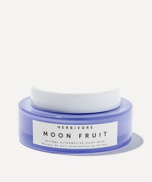Herbivore - Moon Fruit Retinol Alternative Sleep Mask 50ml image number 0