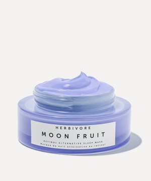 Herbivore - Moon Fruit Retinol Alternative Sleep Mask 50ml image number 1