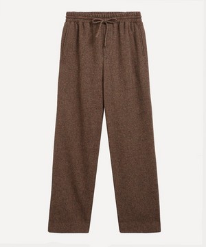 Le17septembre - Easy String Trousers image number 0