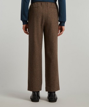 Le17septembre - Easy String Trousers image number 3