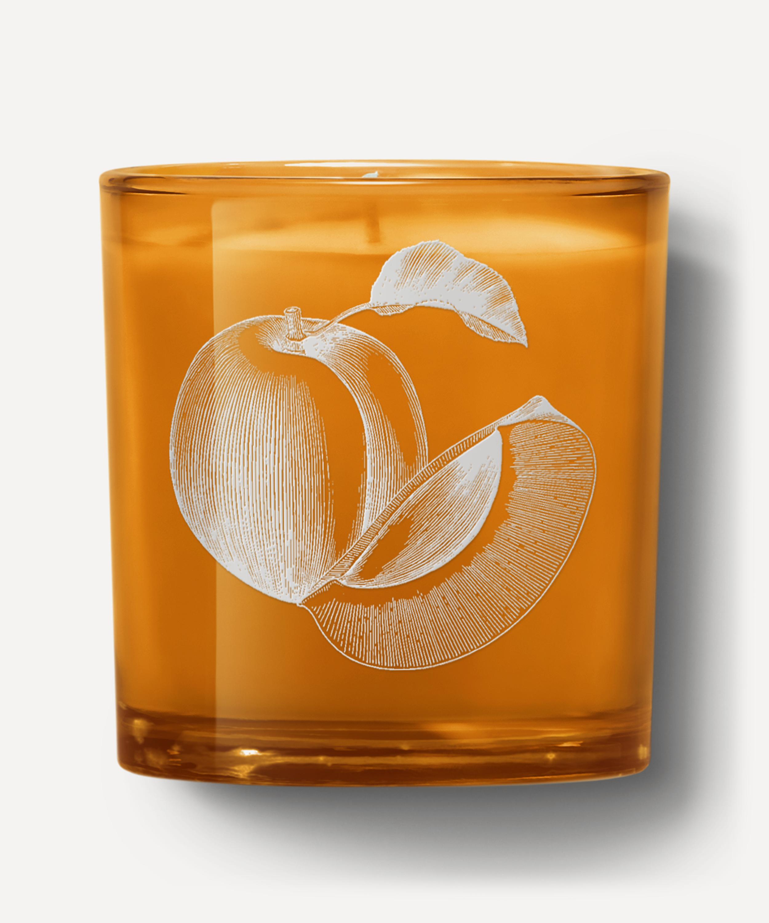 Boy Smells - Damasque Scented Candle Limited Edition 240g image number 1