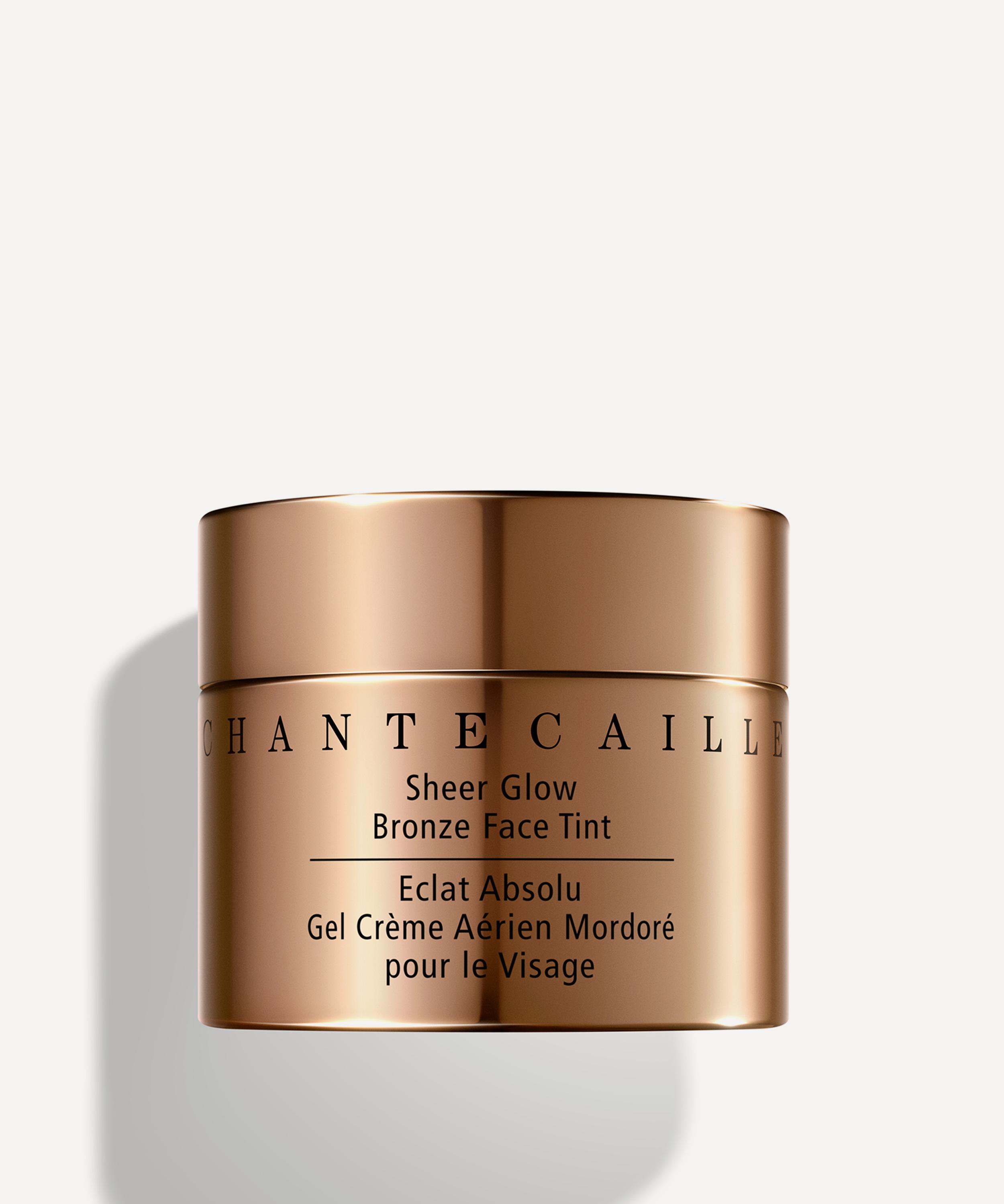 Chantecaille - Anti-Aging Face Tint 30g