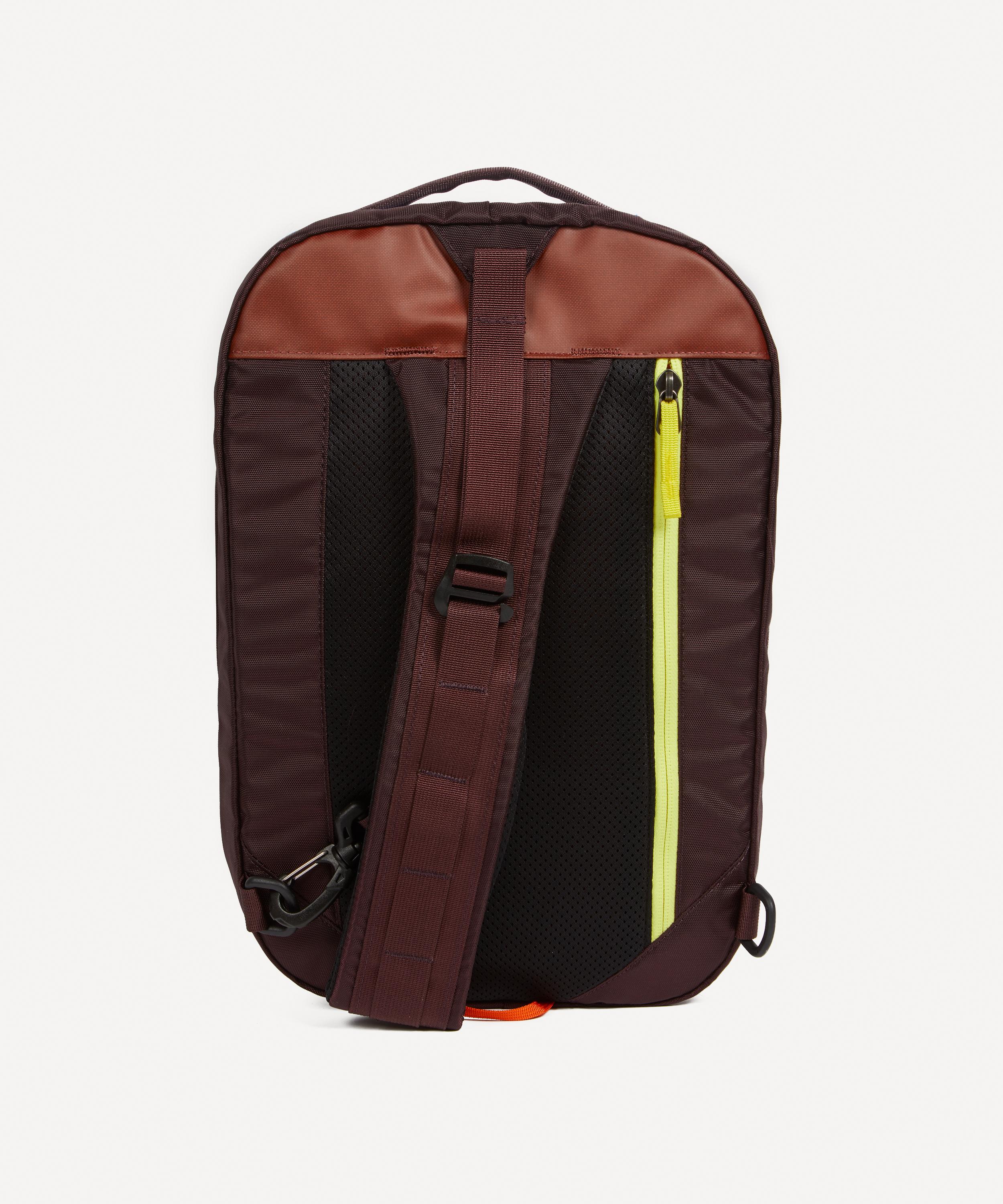 Monosling backpack online