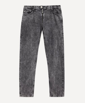 Han Kjobenhavn - Tapered Jeans image number 0