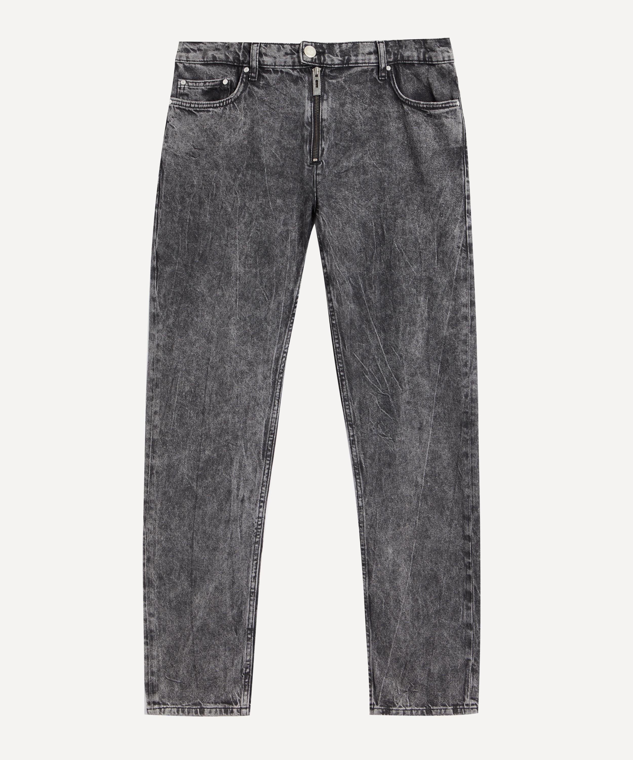 Han store kjobenhavn tapered