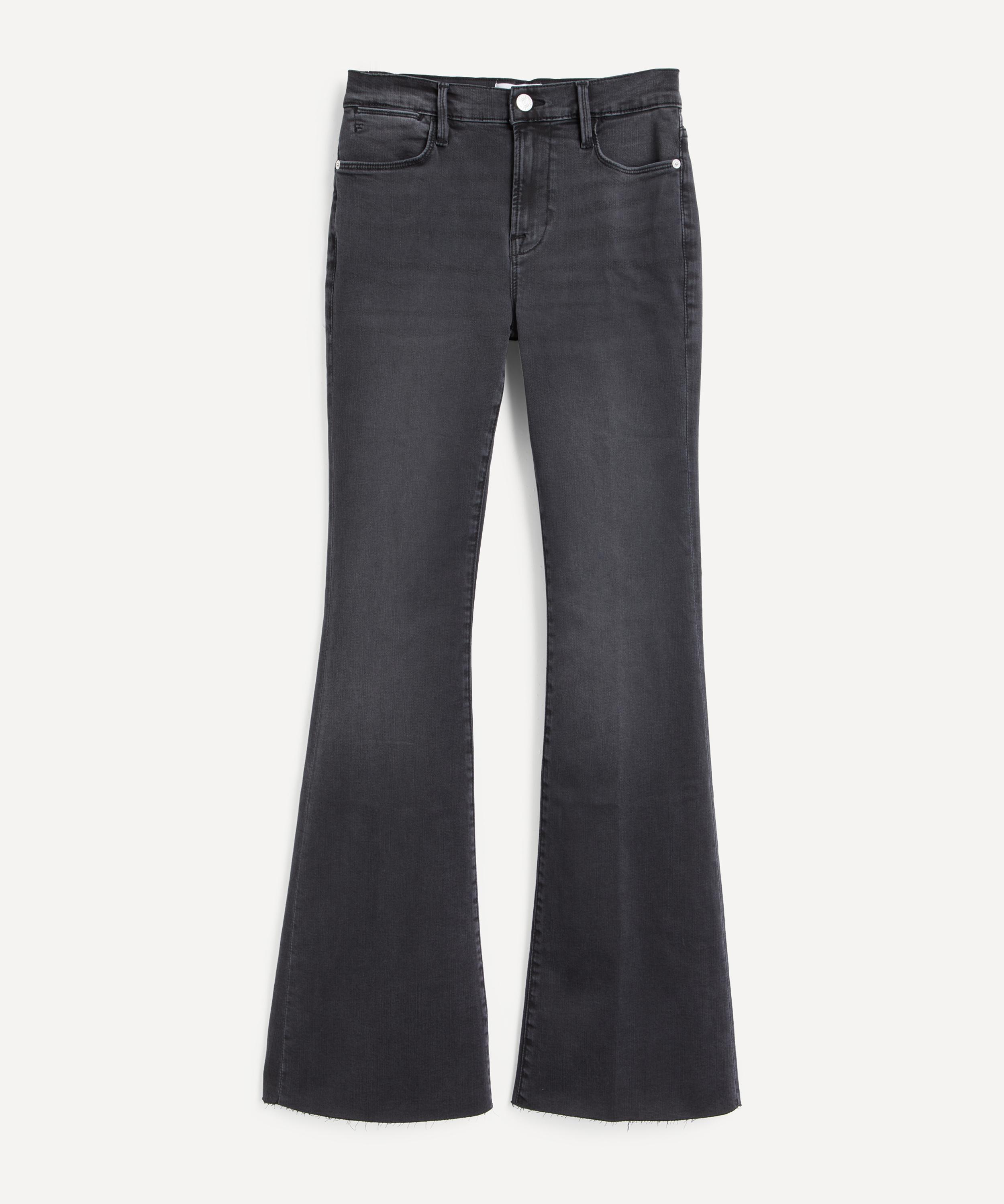 Liberty 2024 jeans womens