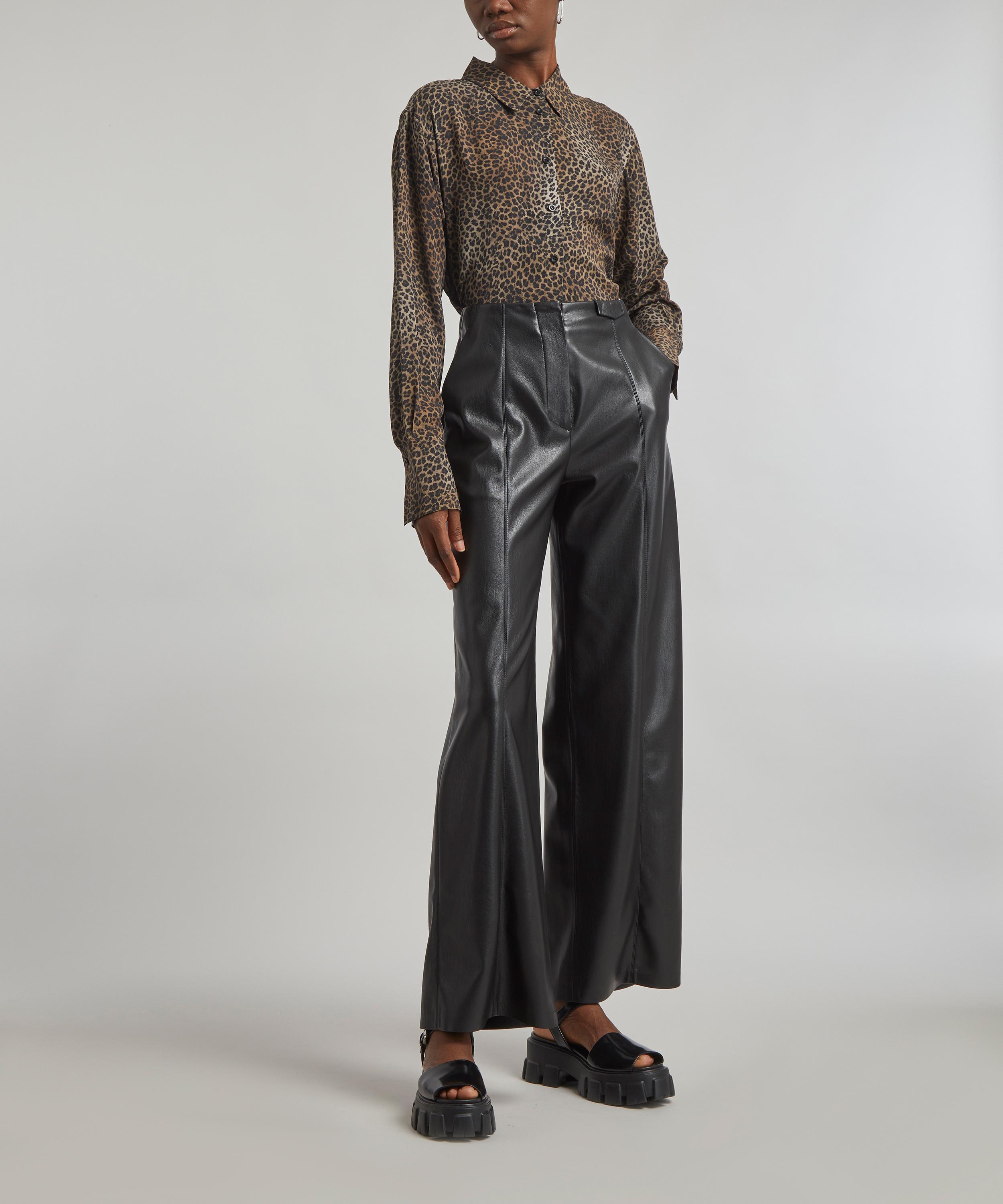 Frame - The Standout Shirt image number 1