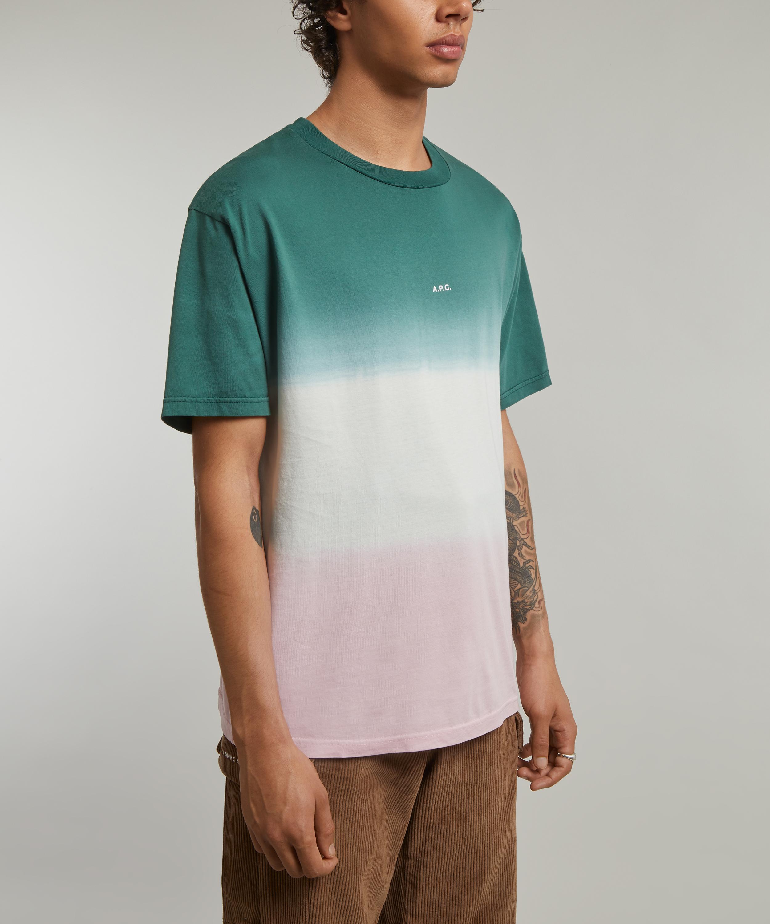 A.P.C. - Marius T-Shirt image number 2