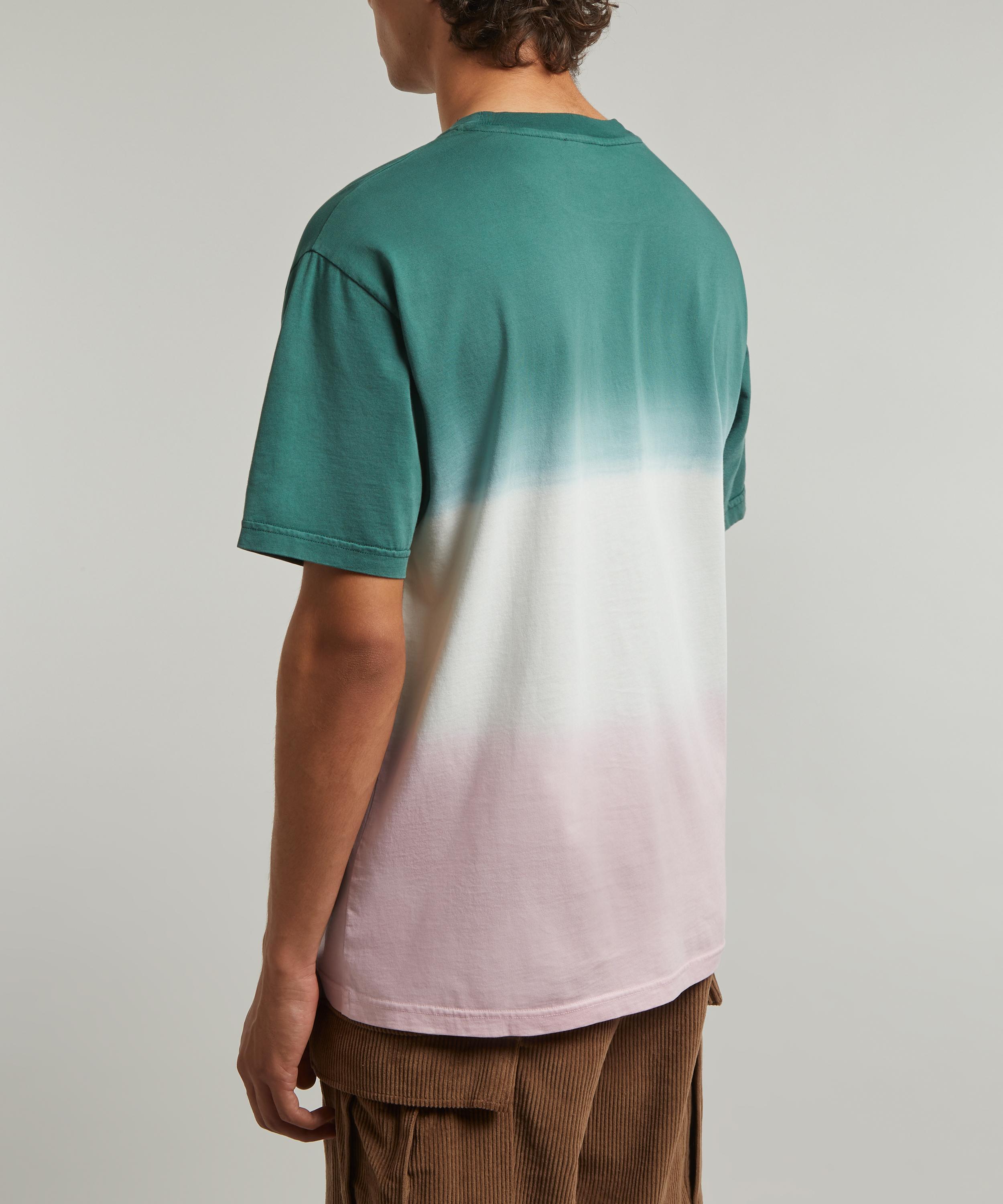 A.P.C. - Marius T-Shirt image number 3