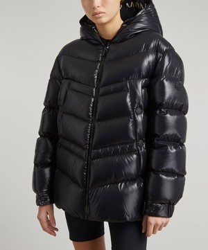Moncler - Clair Down Jacket image number 2
