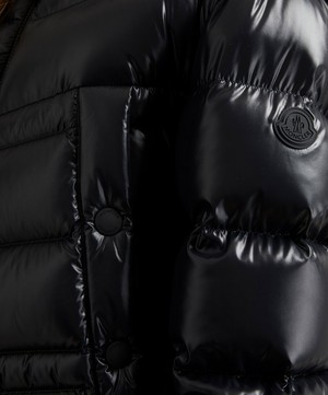 Moncler - Clair Down Jacket image number 4