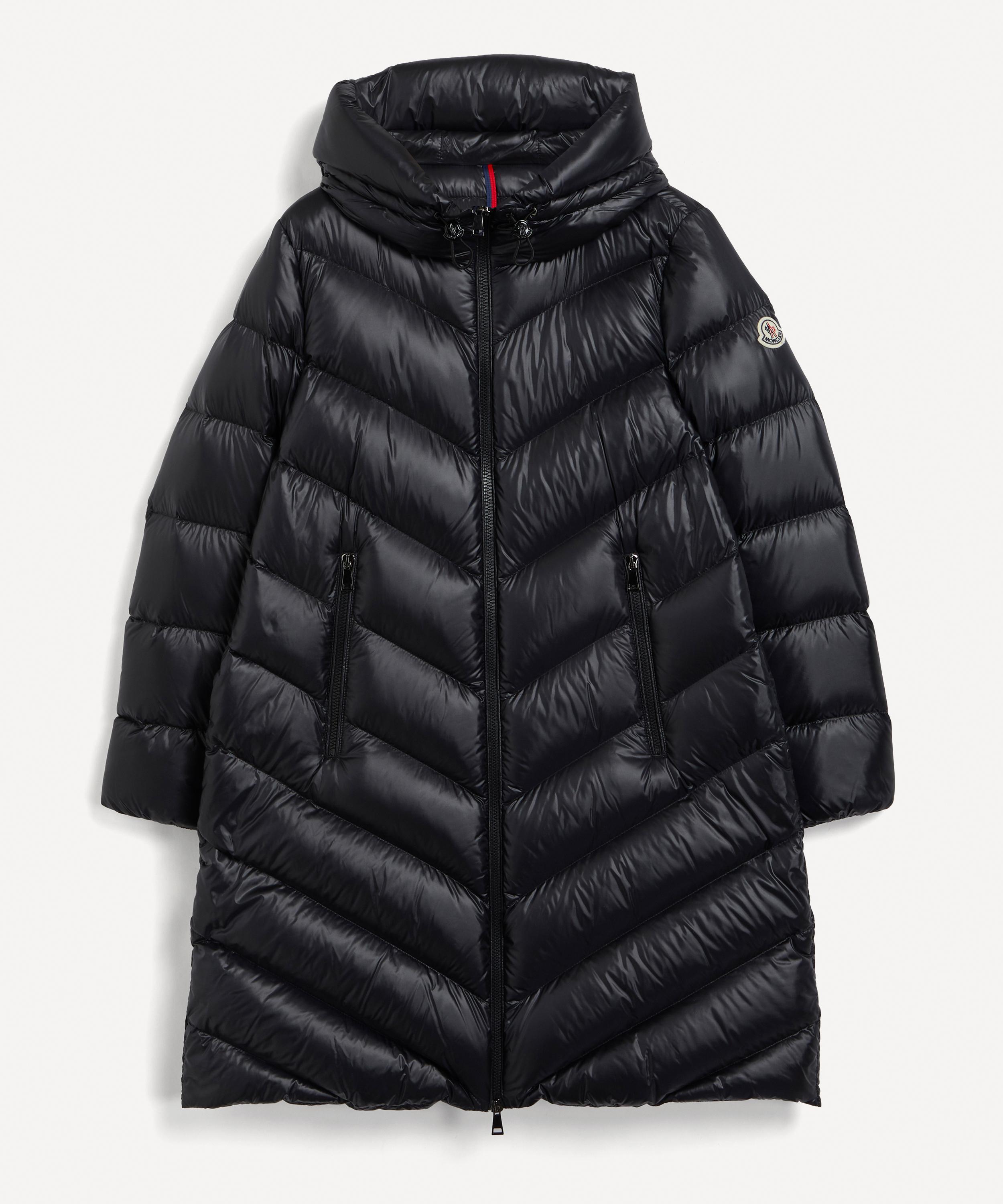 Moncler deals jacket usa