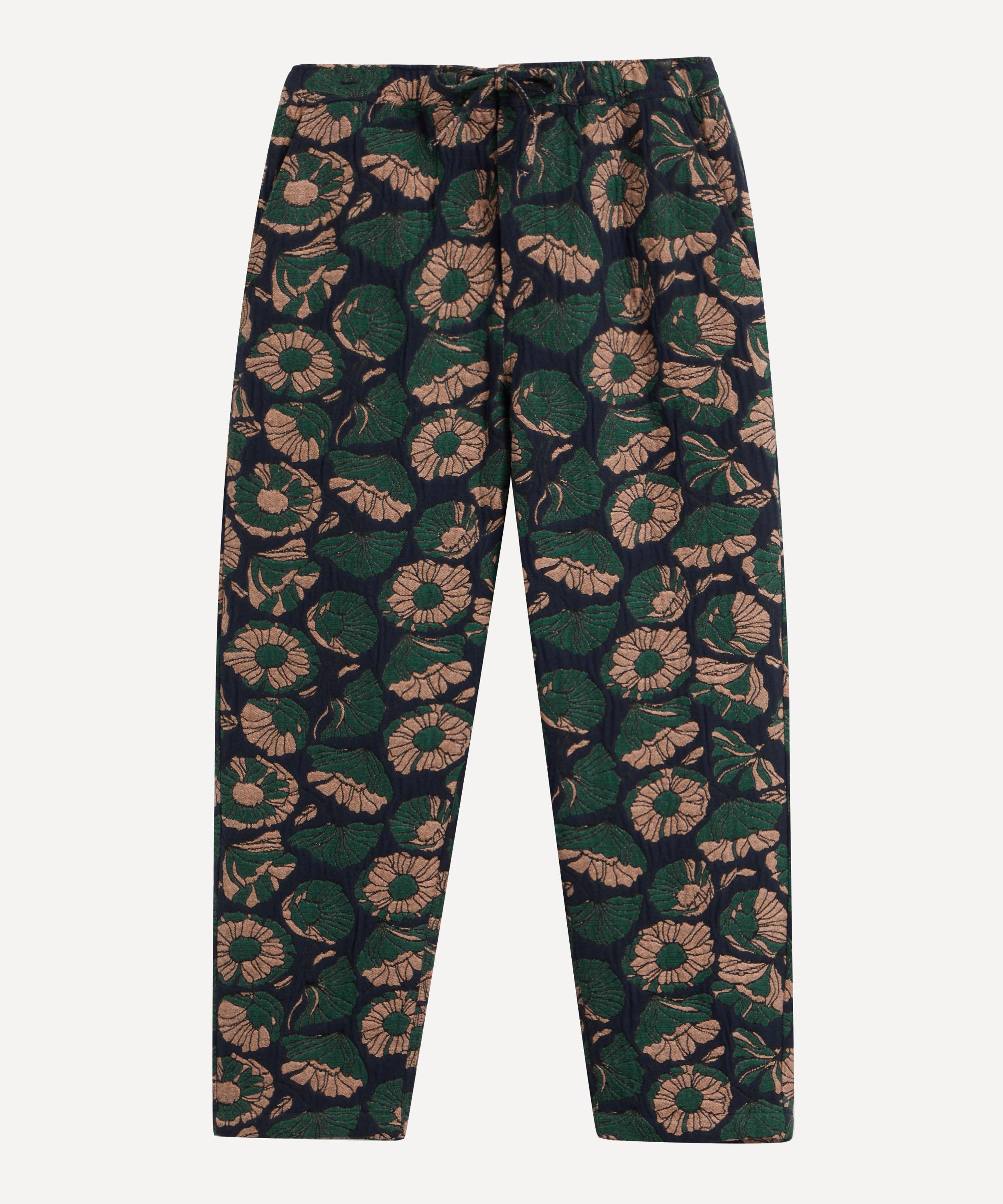 Wax London - Kurt Trousers image number 0