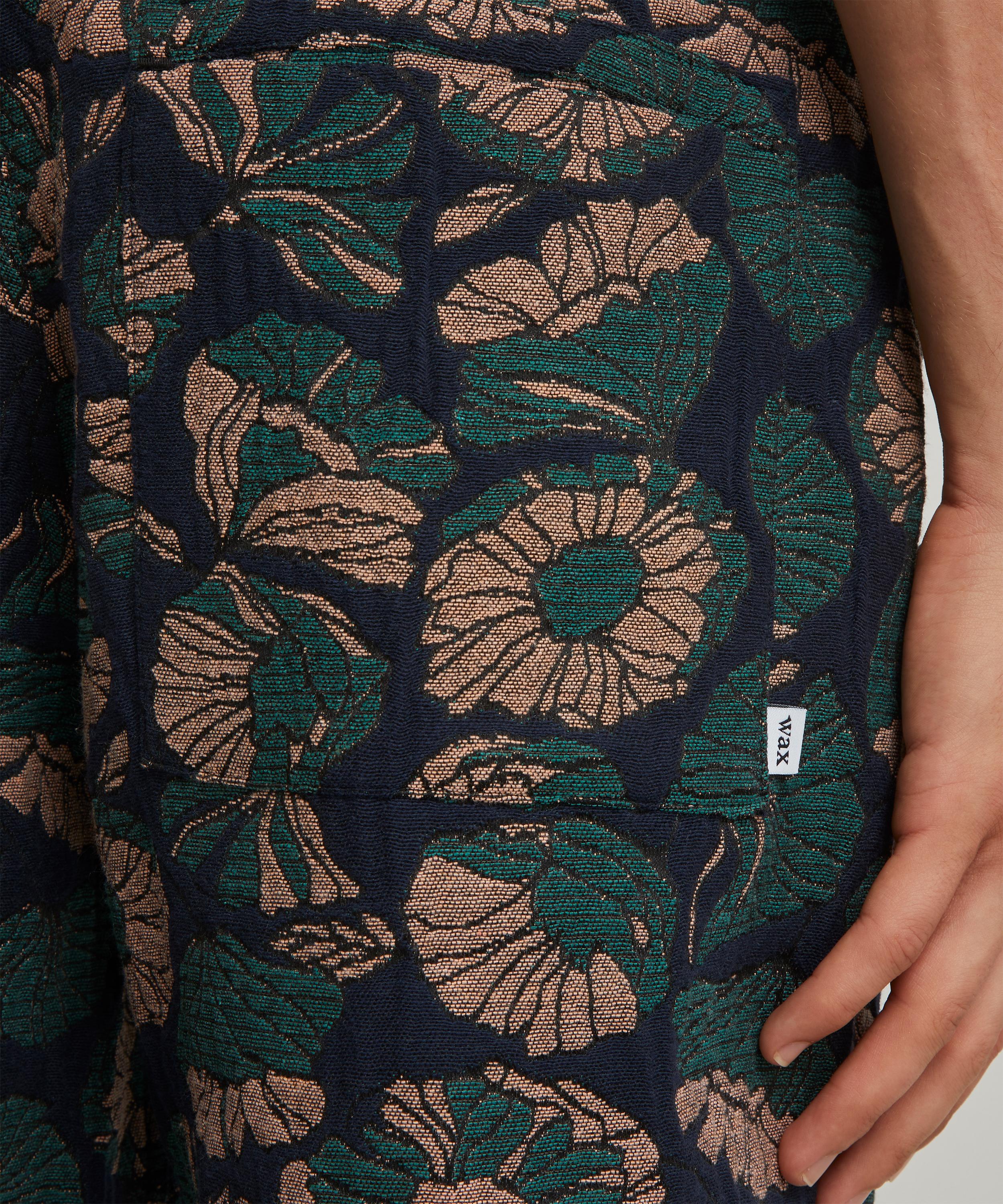 Wax London - Kurt Trousers image number 4