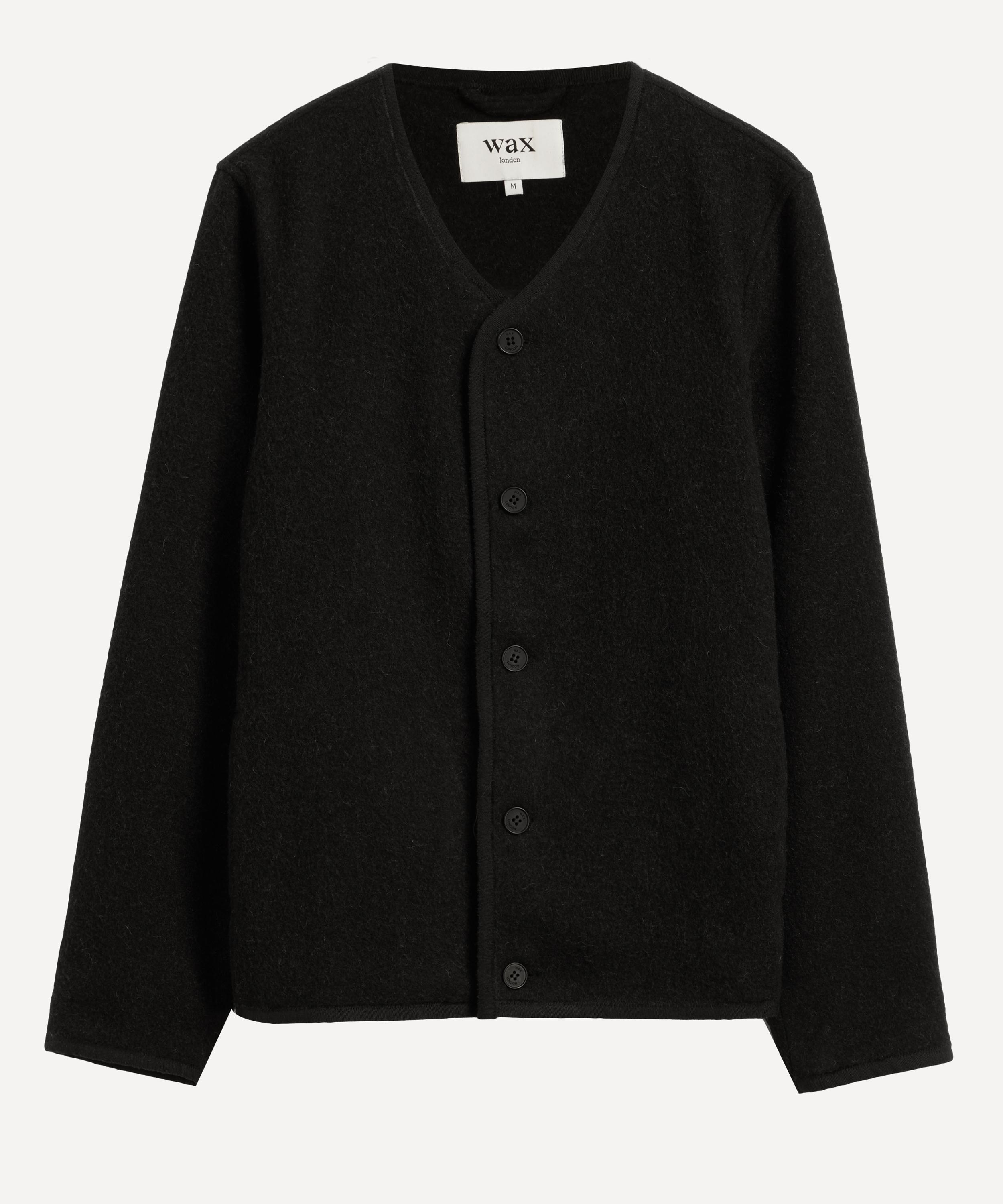 Wax London - Truro Jacket image number 0