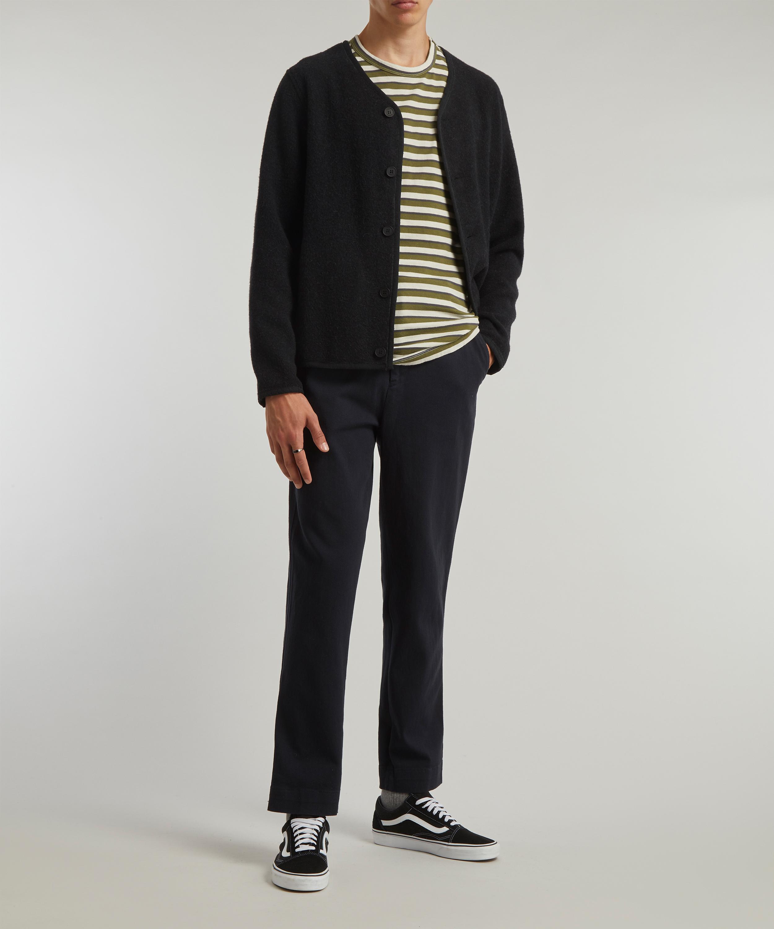 Wax London - Truro Jacket image number 1