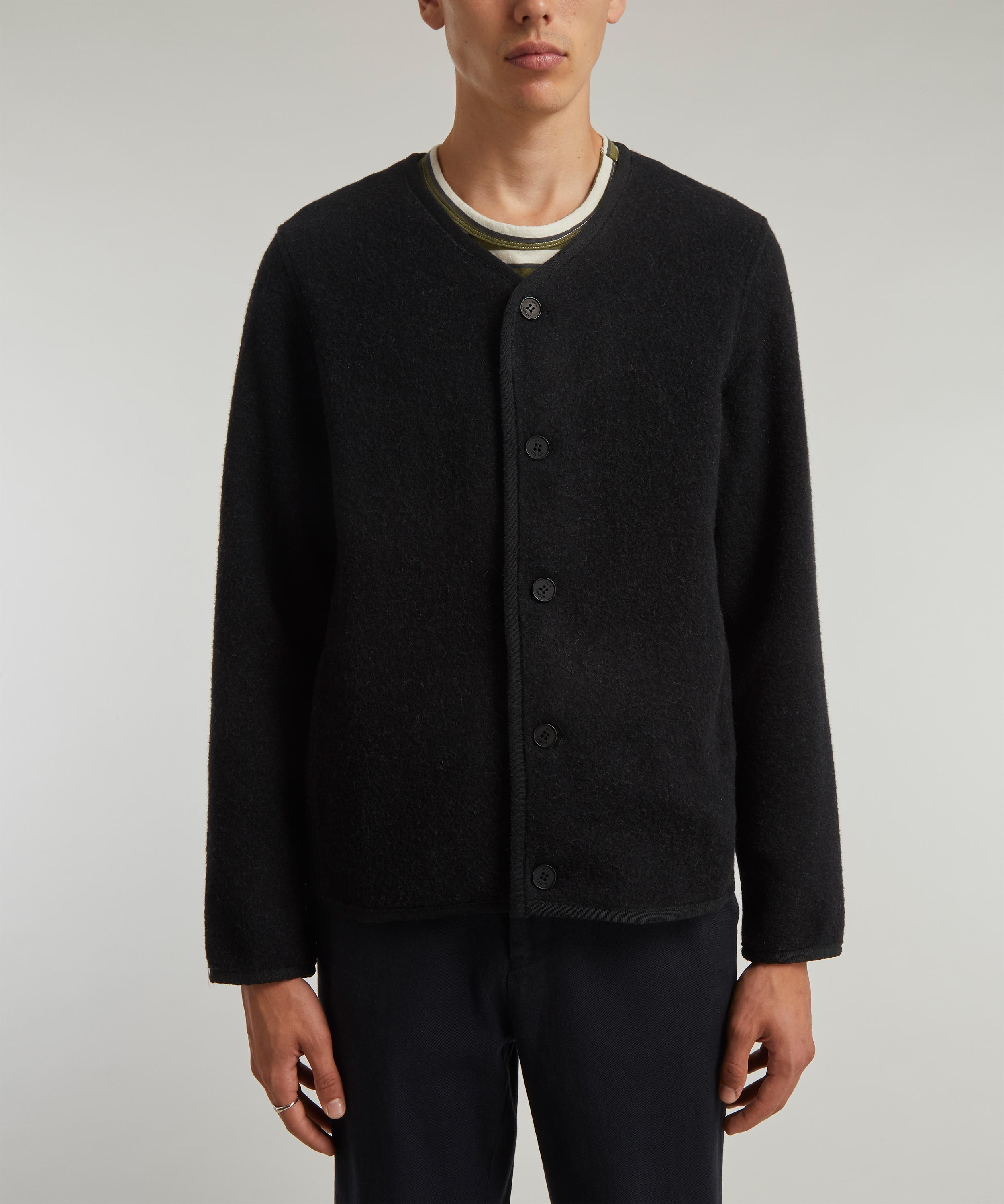 Wax London - Truro Jacket image number 2