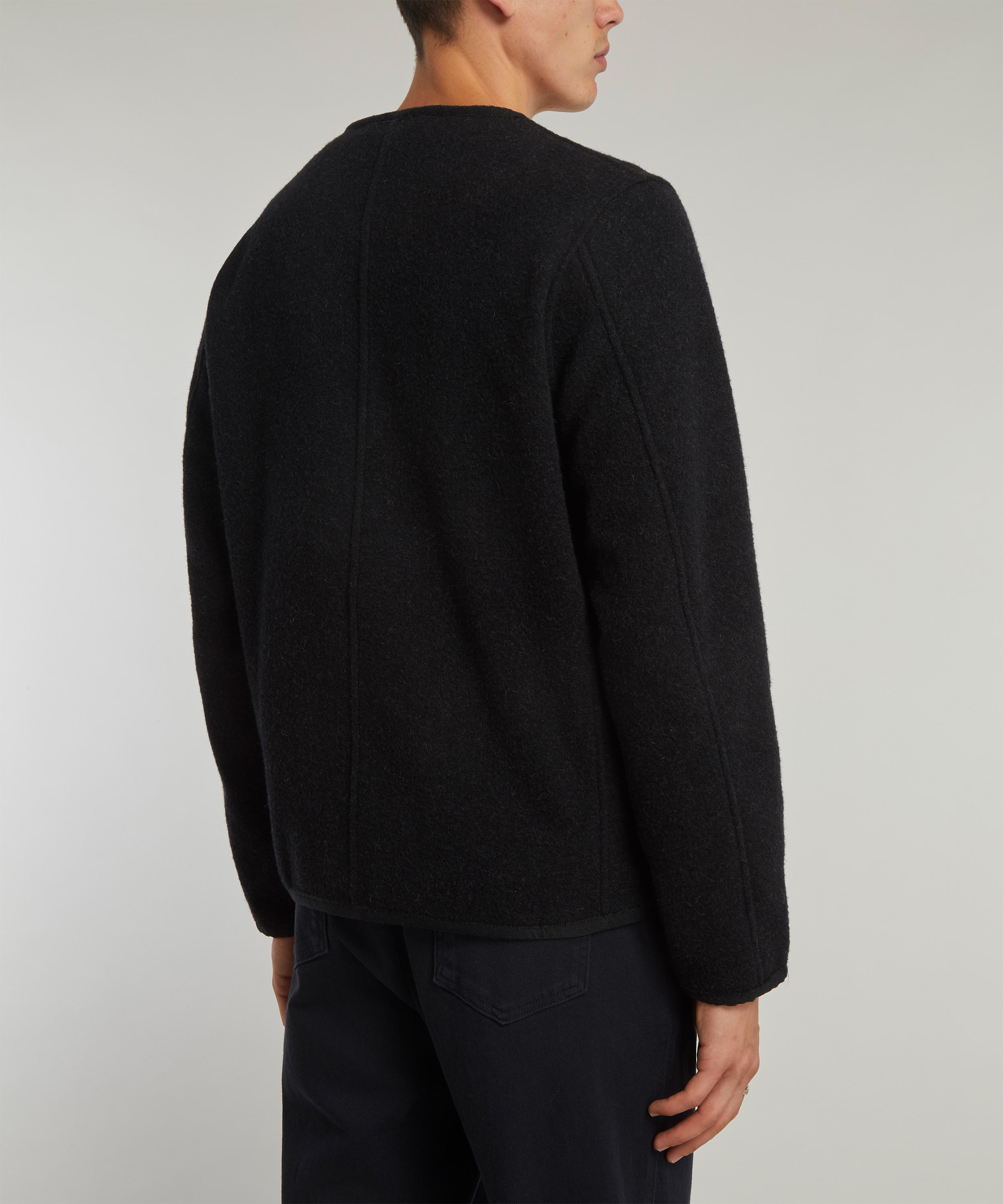 Wax London - Truro Jacket image number 3