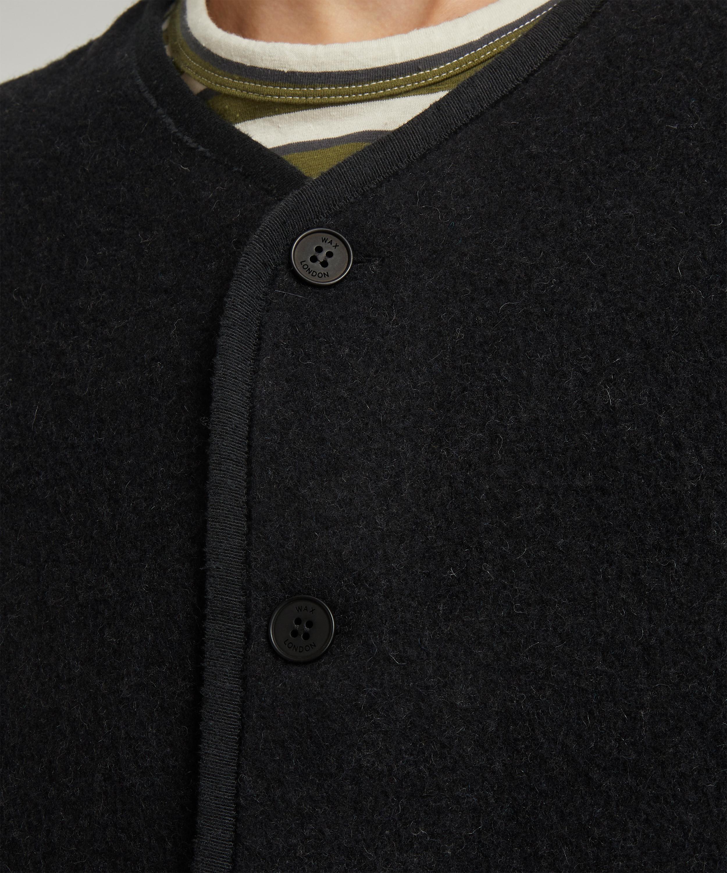 Wax London - Truro Jacket image number 4