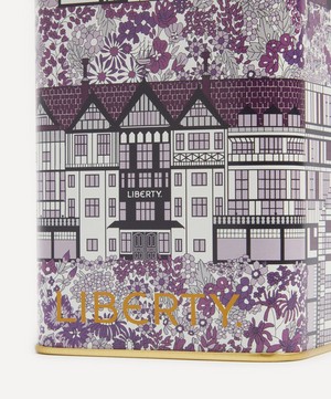 Liberty - Tudor Earl Grey Tea image number 1