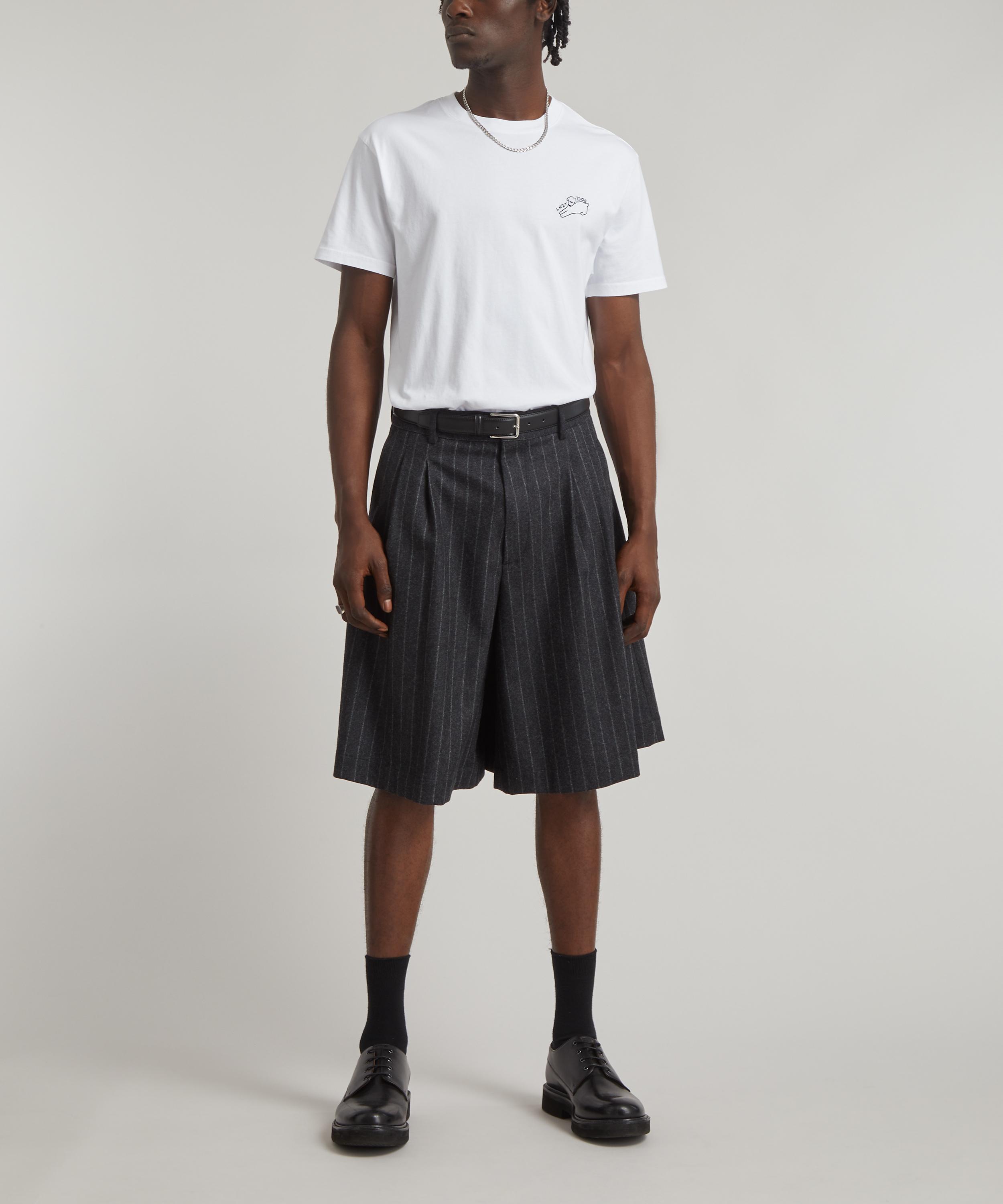 Maison Labiche - Lazy Dog T-Shirt image number 1