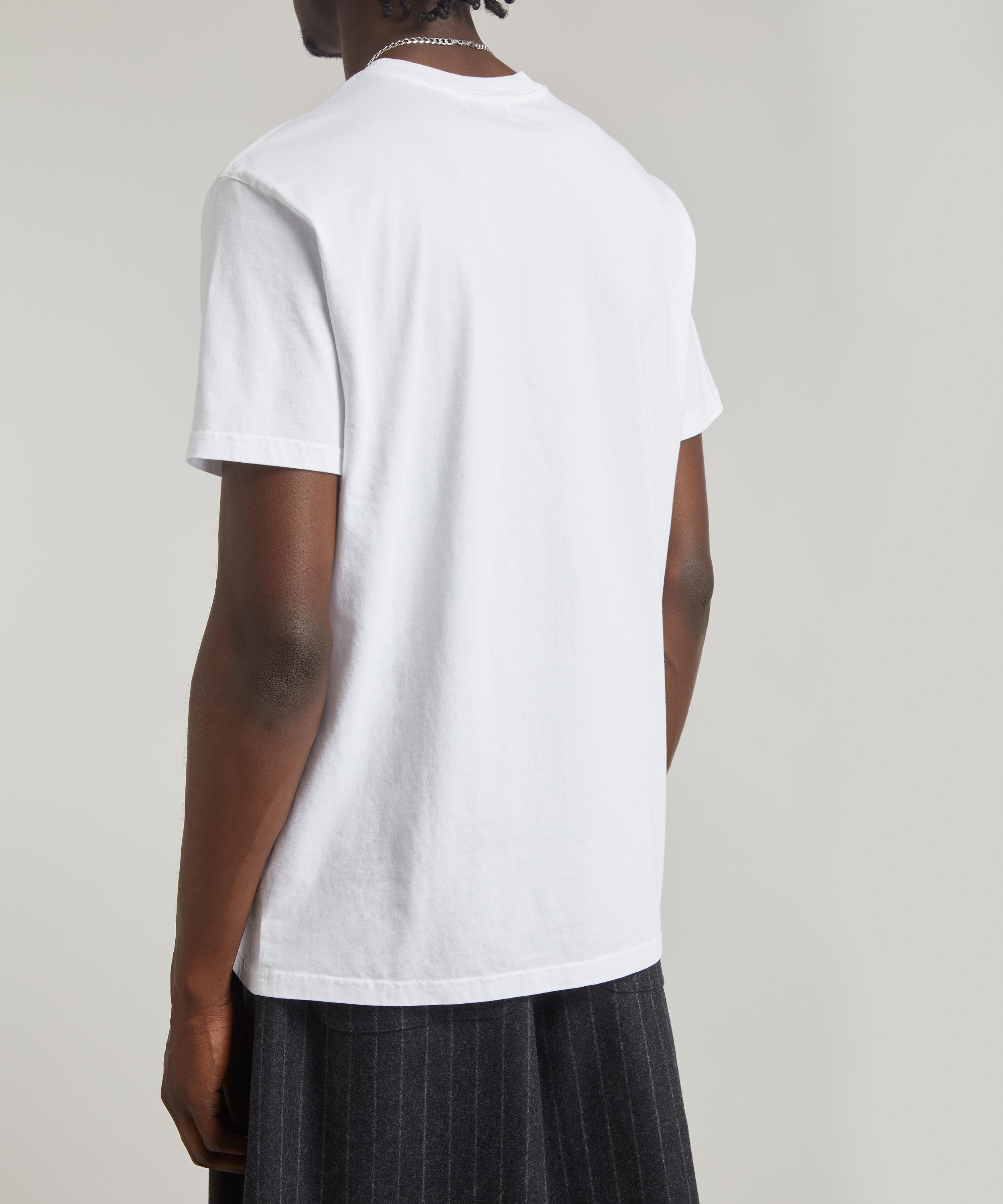 Maison labiche t shirt hot sale