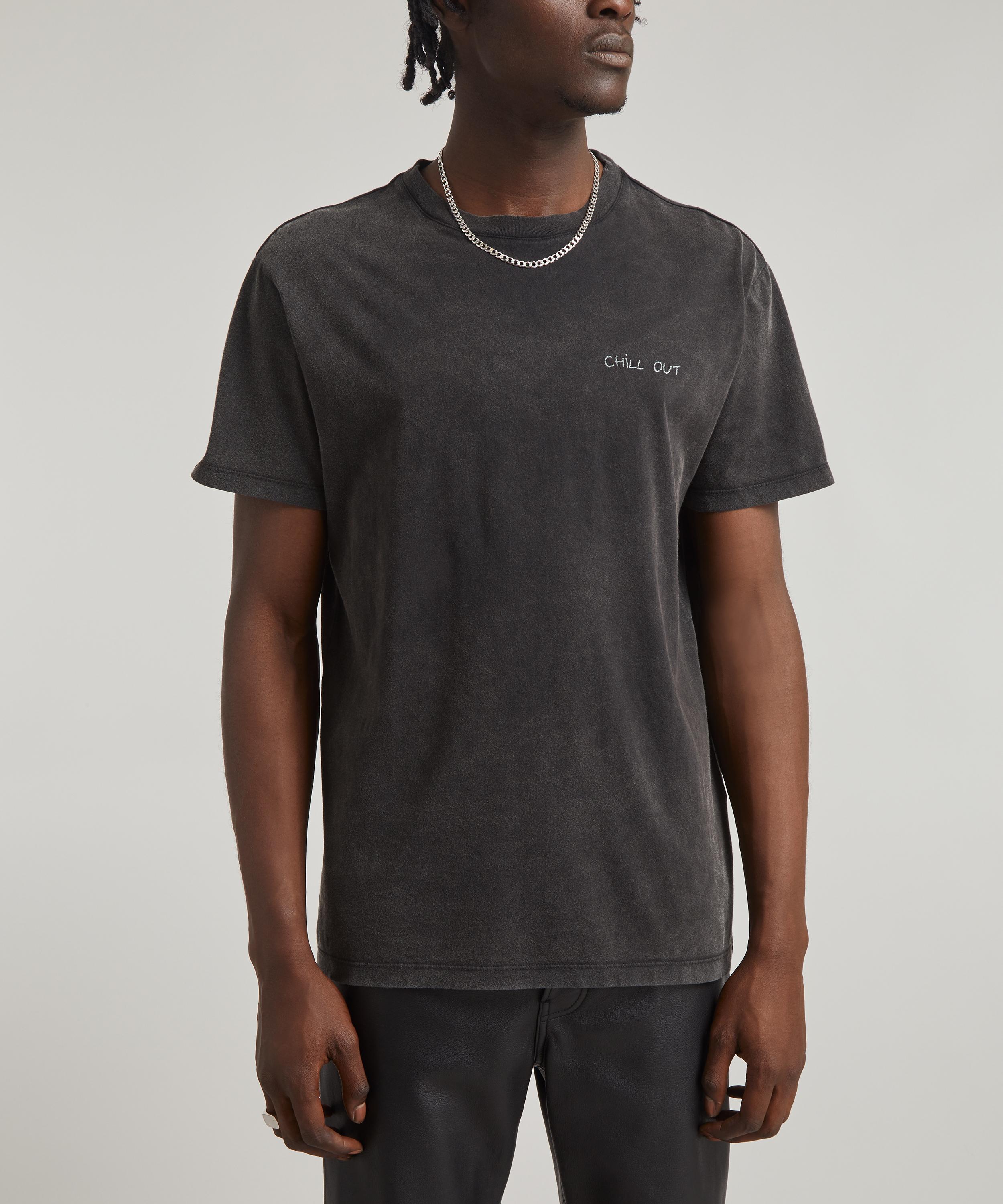Maison Labiche - Chill Out T-Shirt image number 2