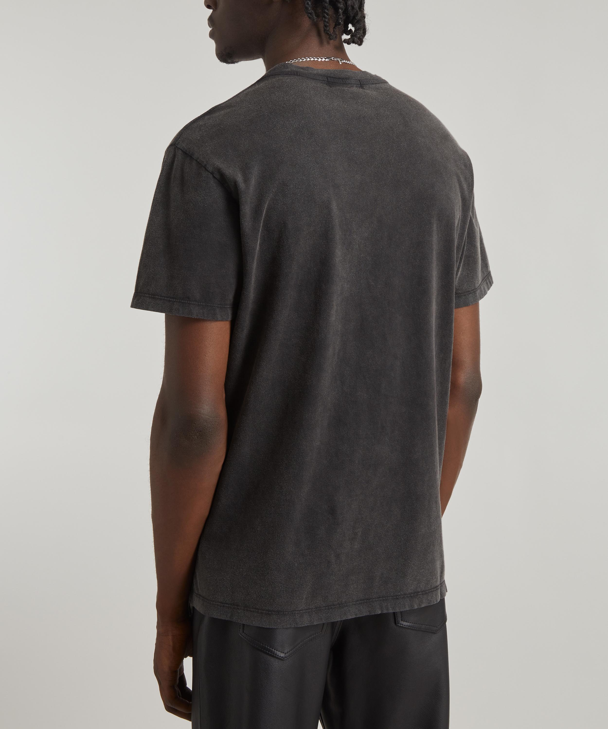 Maison Labiche - Chill Out T-Shirt image number 3