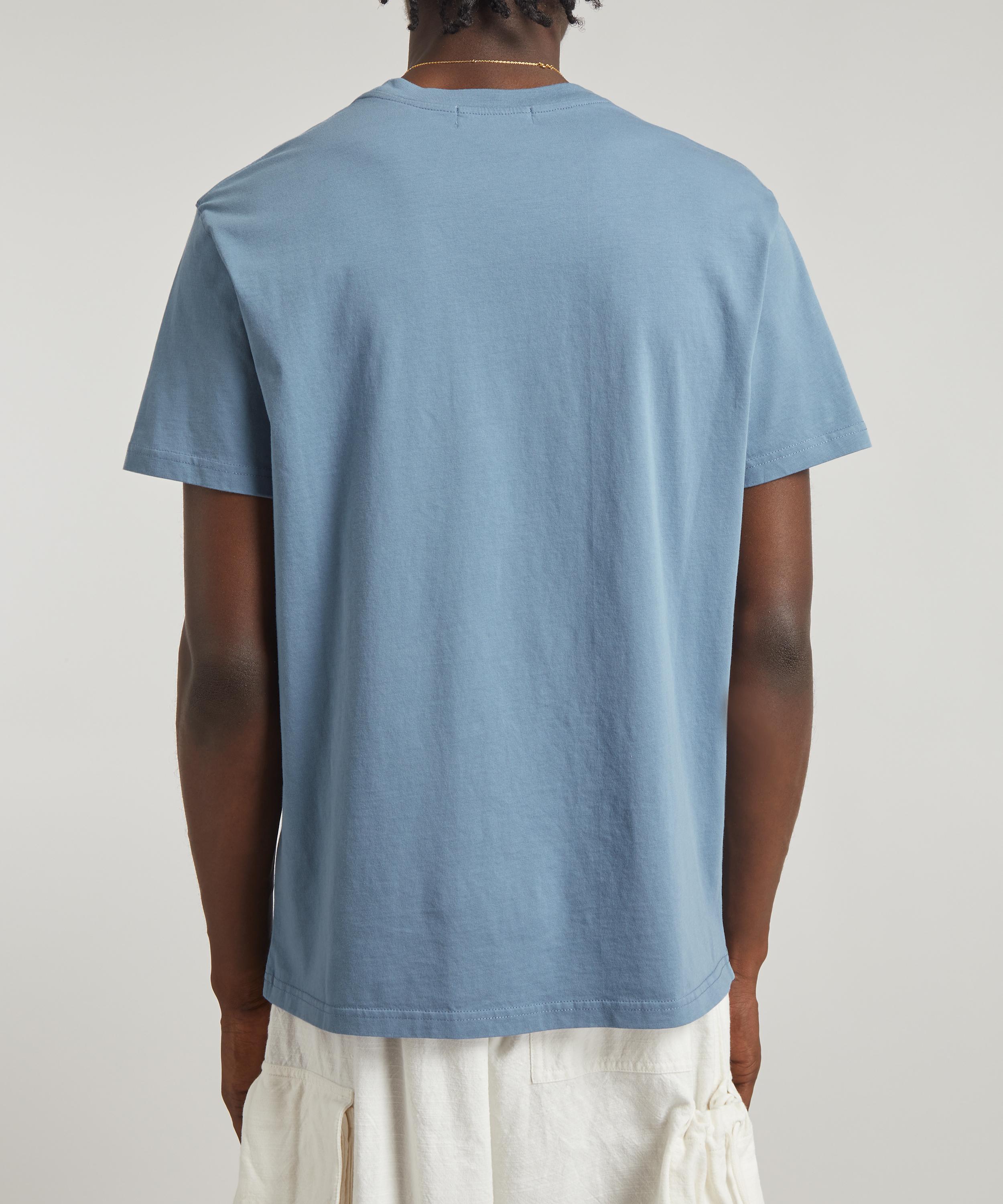 Maison Labiche - Game Over T-Shirt image number 3