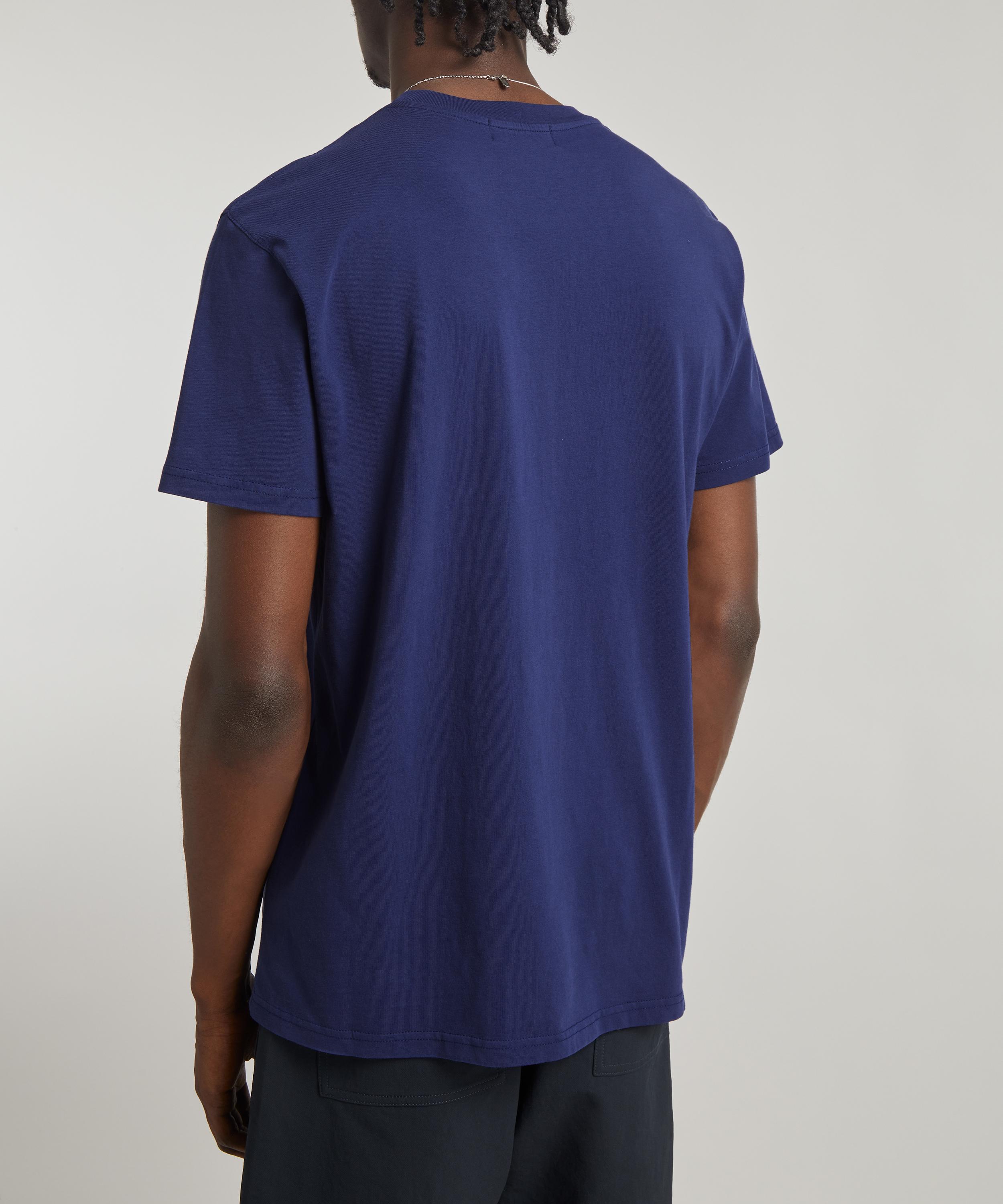 Maison Labiche - Best Bud T-Shirt image number 3