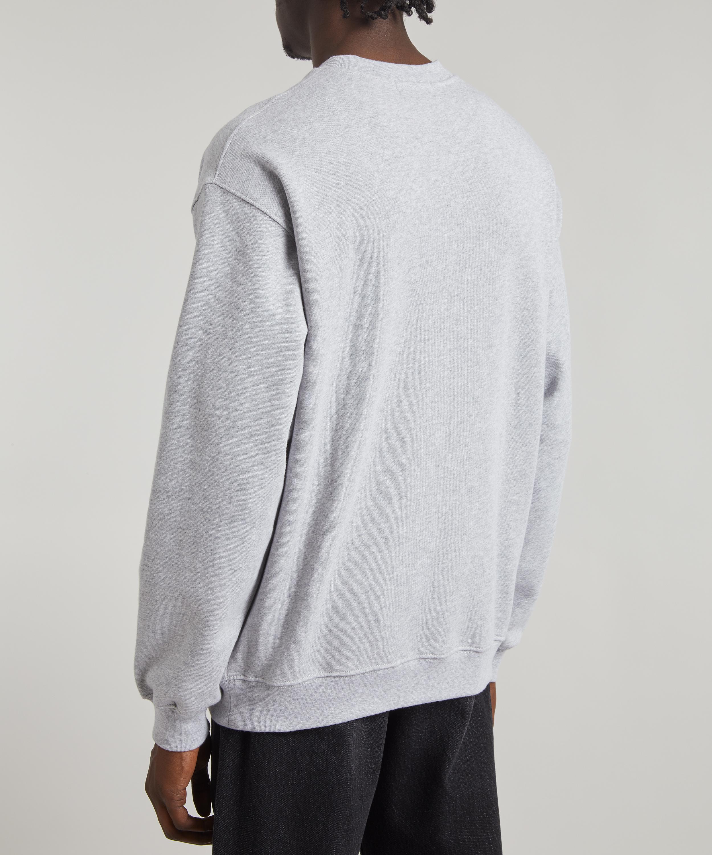 Maison Labiche - Chill Out Sweatshirt image number 3