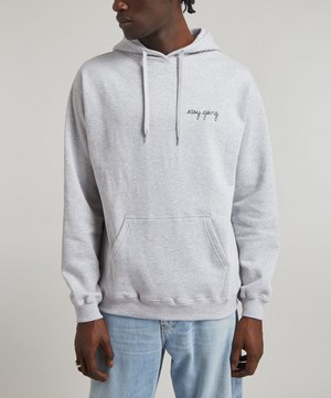 Maison Labiche - Easy Going Hoodie image number 2