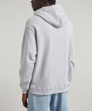 Maison Labiche - Easy Going Hoodie image number 3